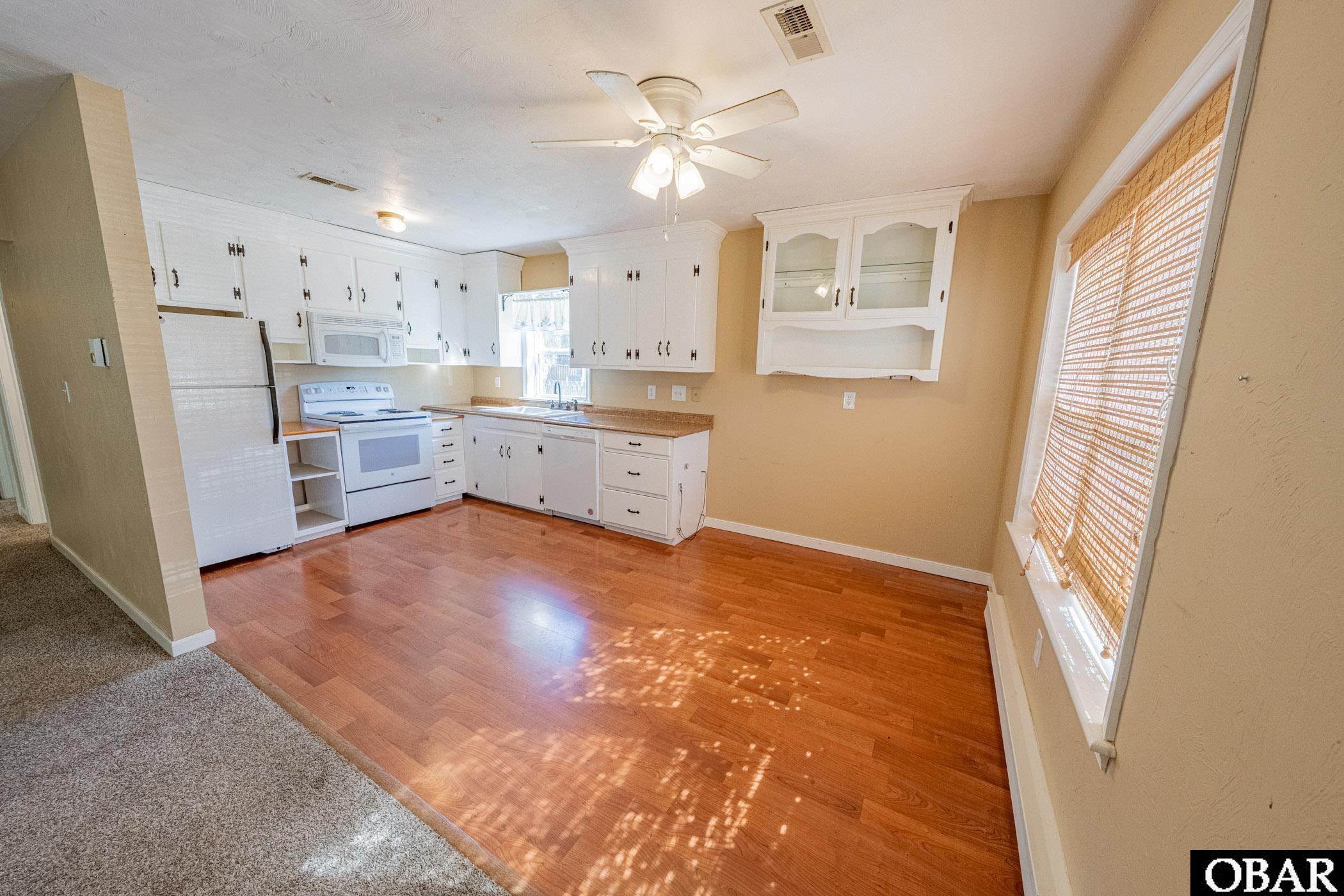 2019 Newport News Street Lot 1216