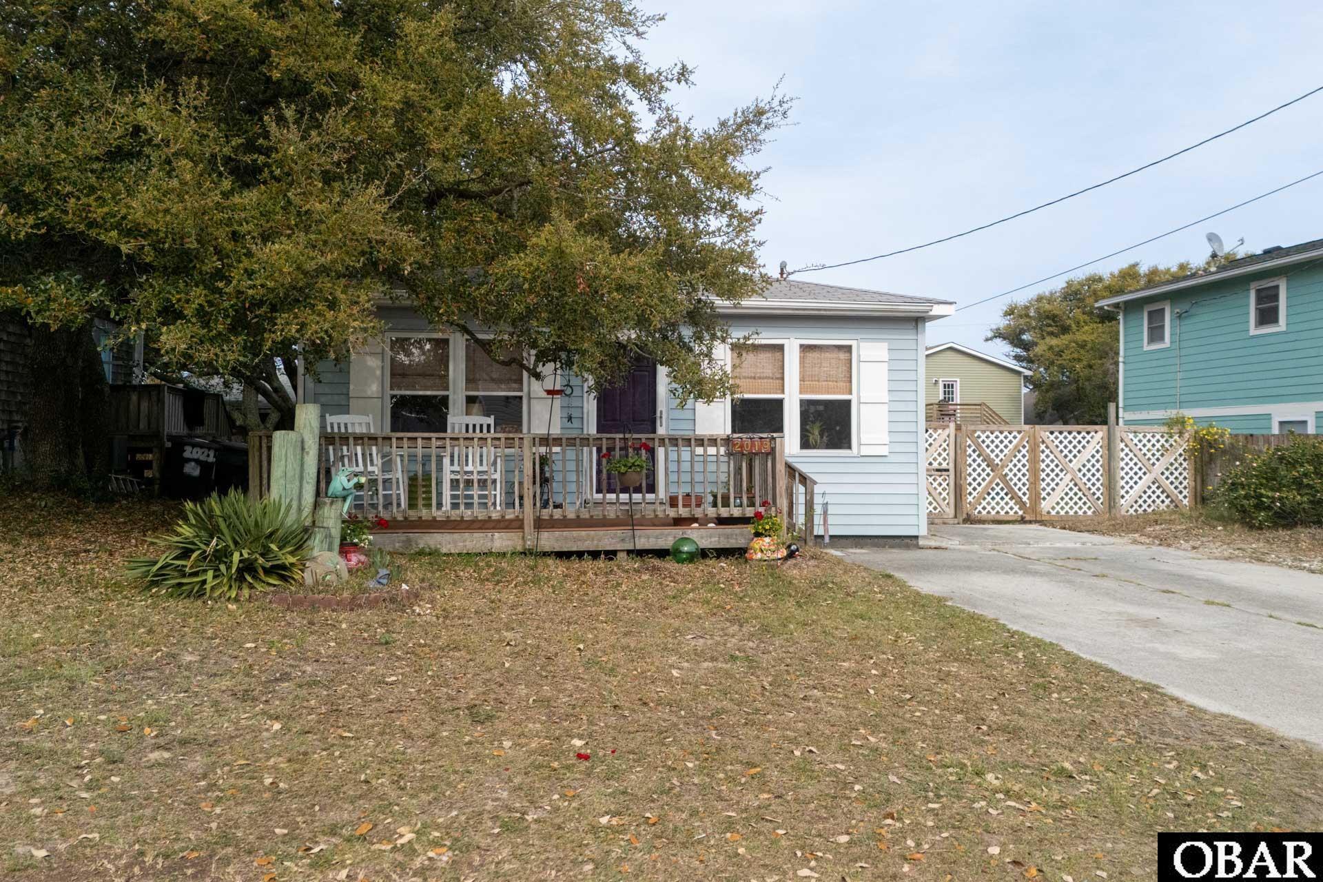 2019 Newport News Street Lot 1216