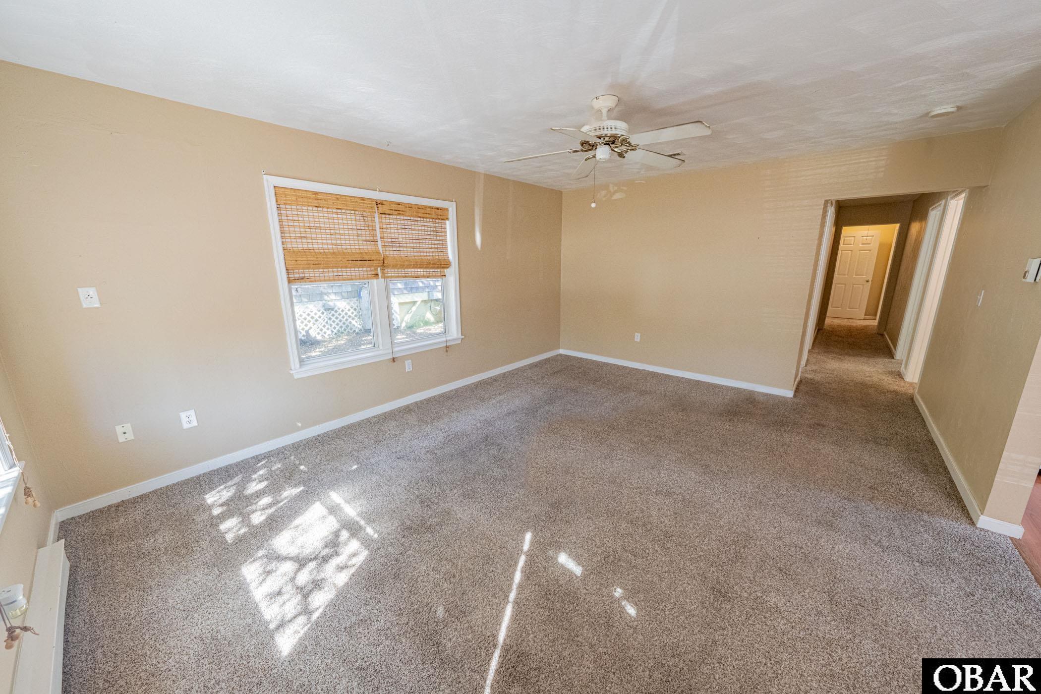 2019 Newport News Street Lot 1216