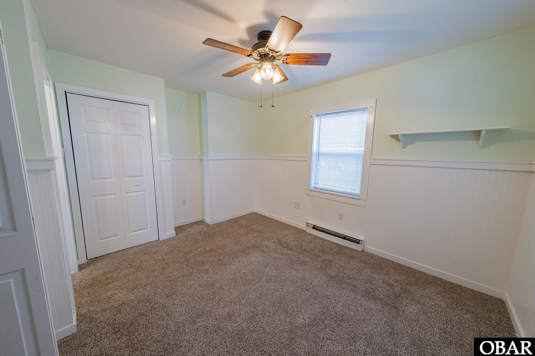 2019 Newport News Street Lot 1216
