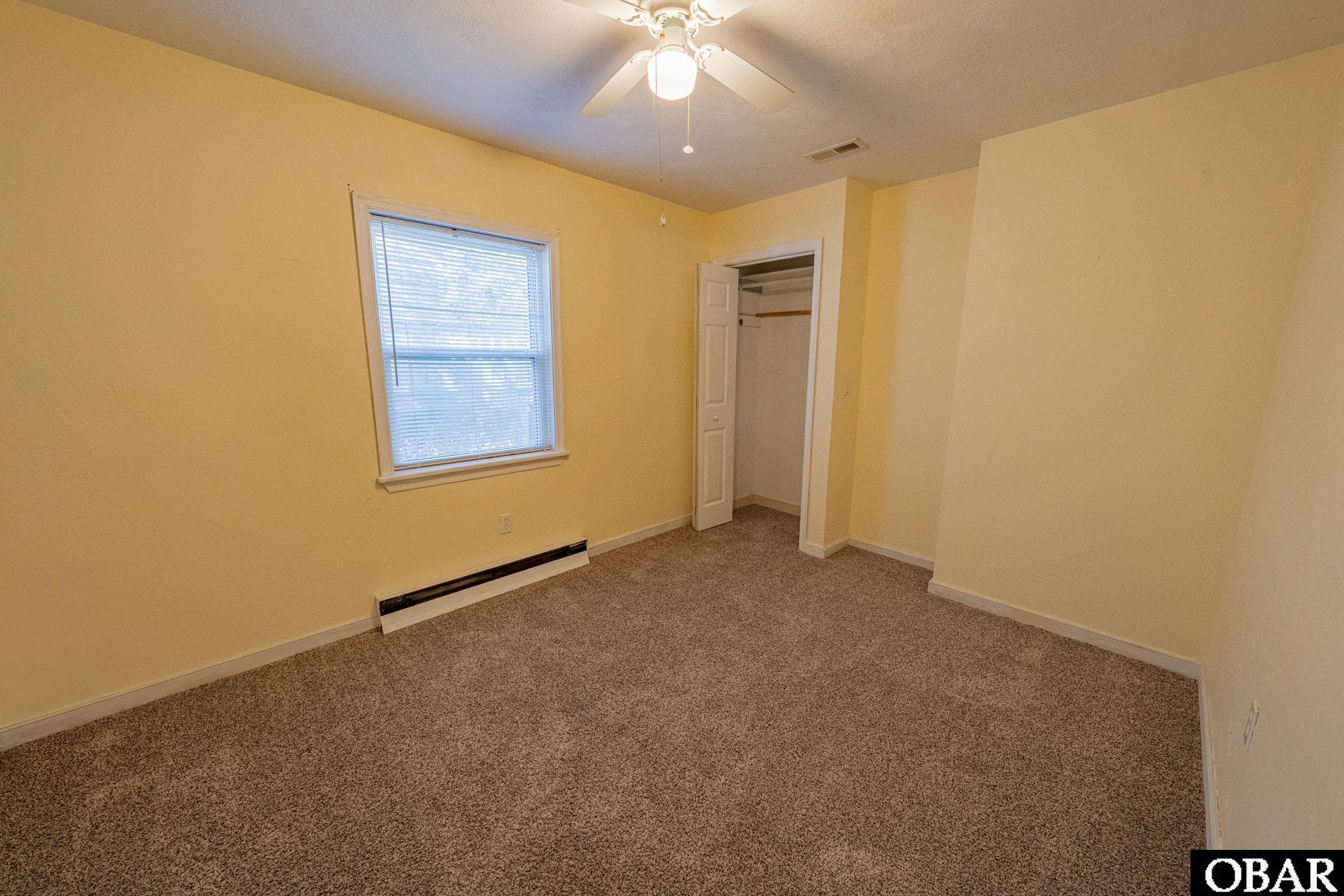 2019 Newport News Street Lot 1216
