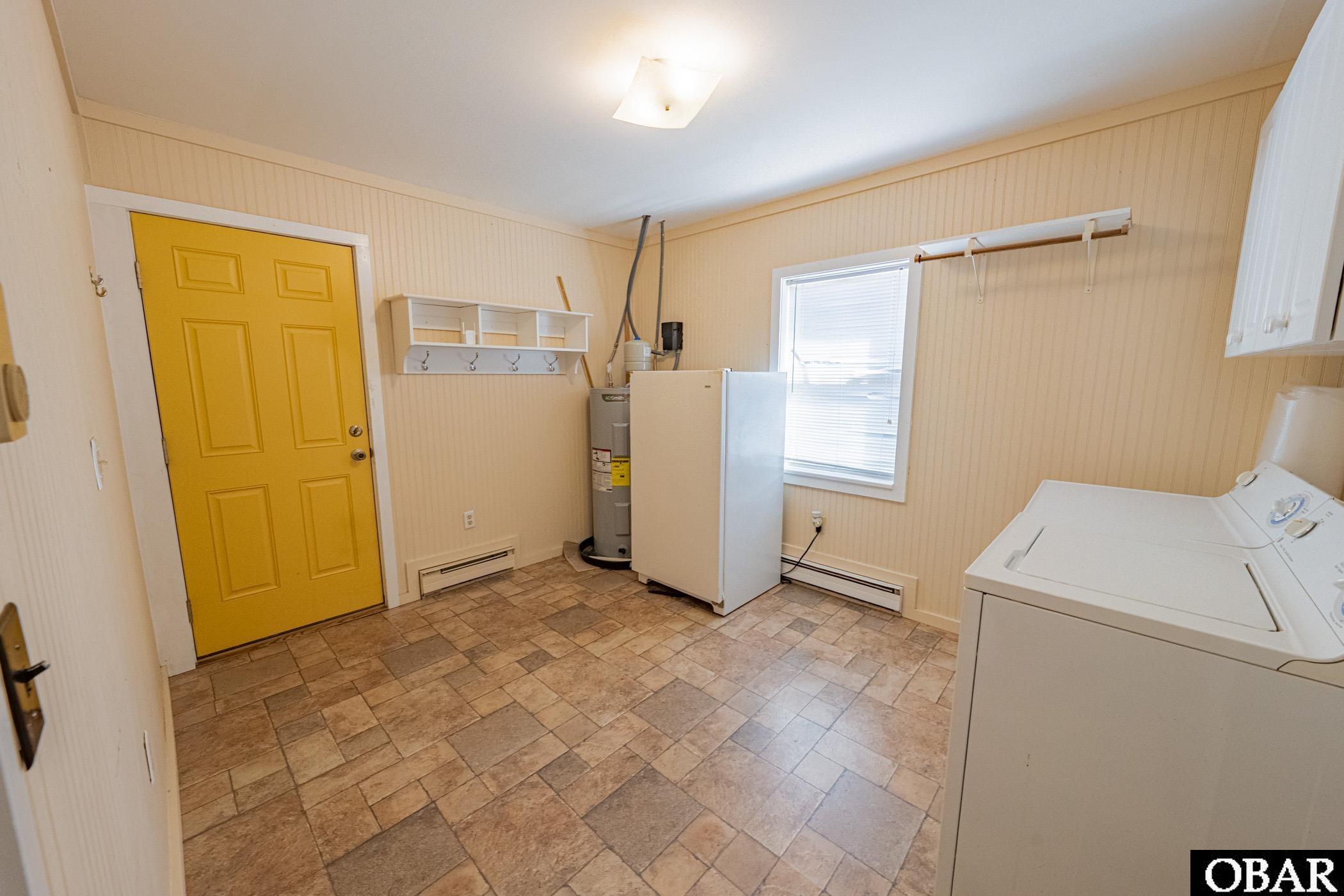 2019 Newport News Street Lot 1216