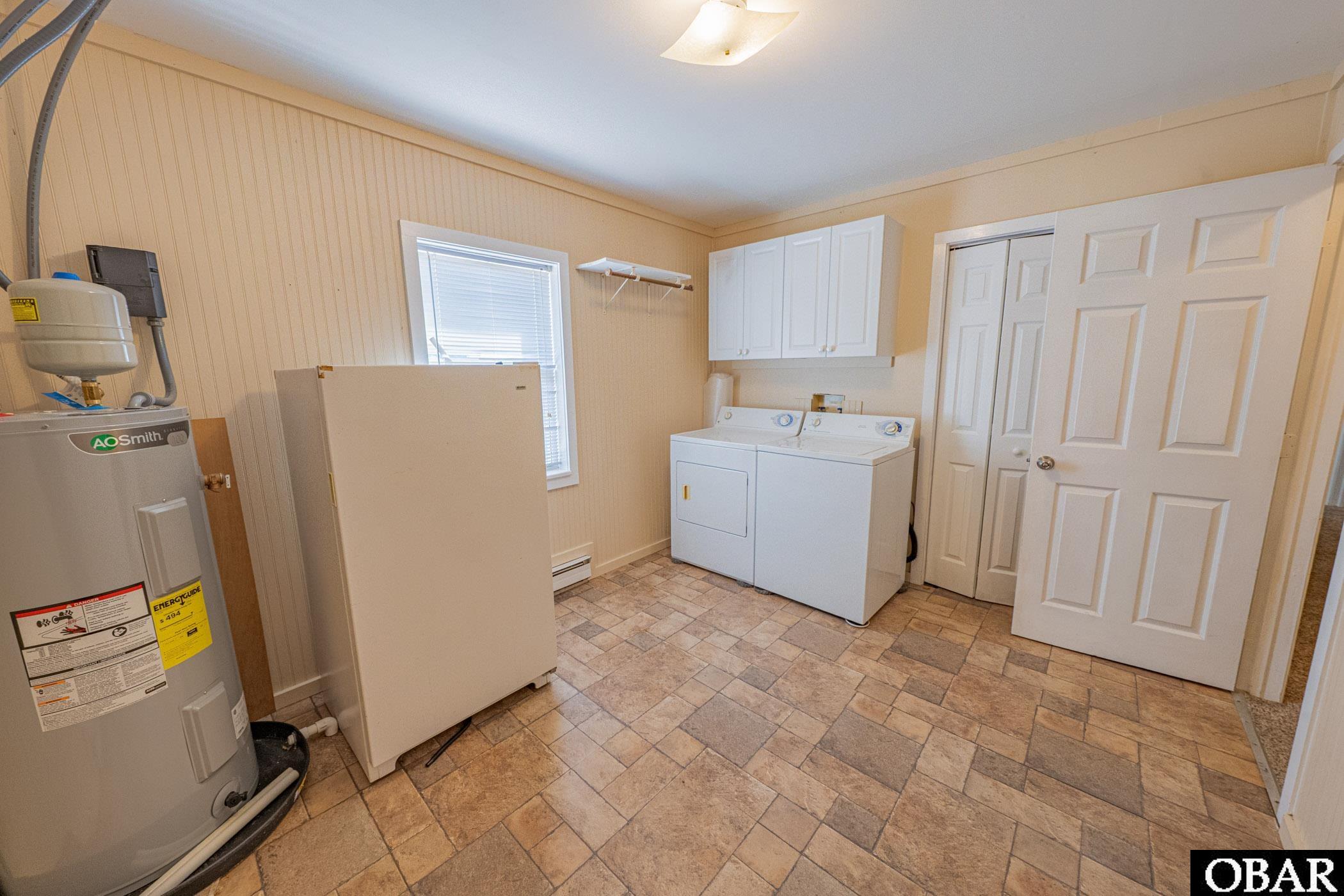 2019 Newport News Street Lot 1216