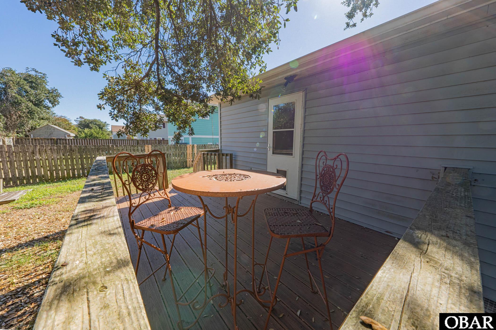 2019 Newport News Street Lot 1216