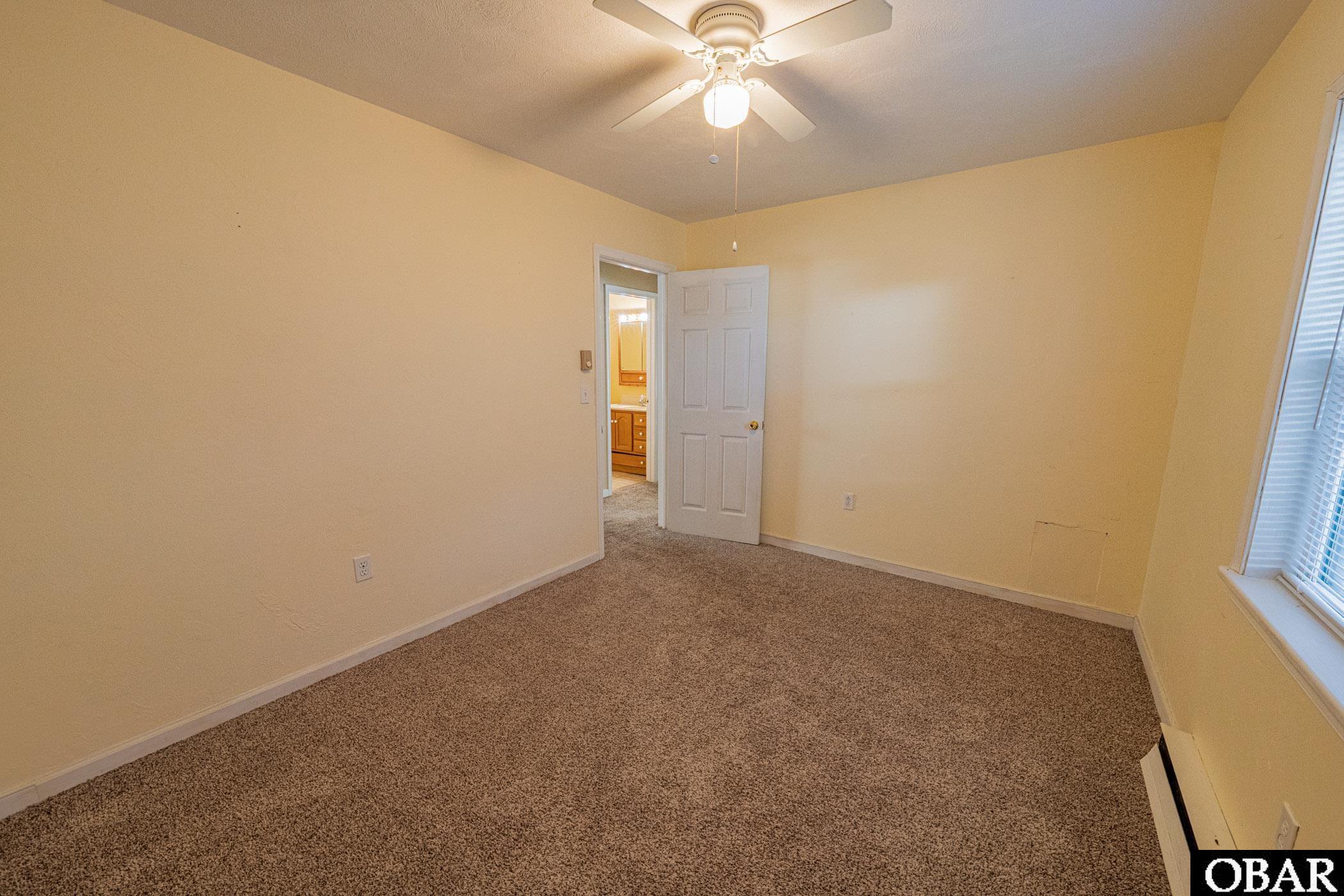 2019 Newport News Street Lot 1216