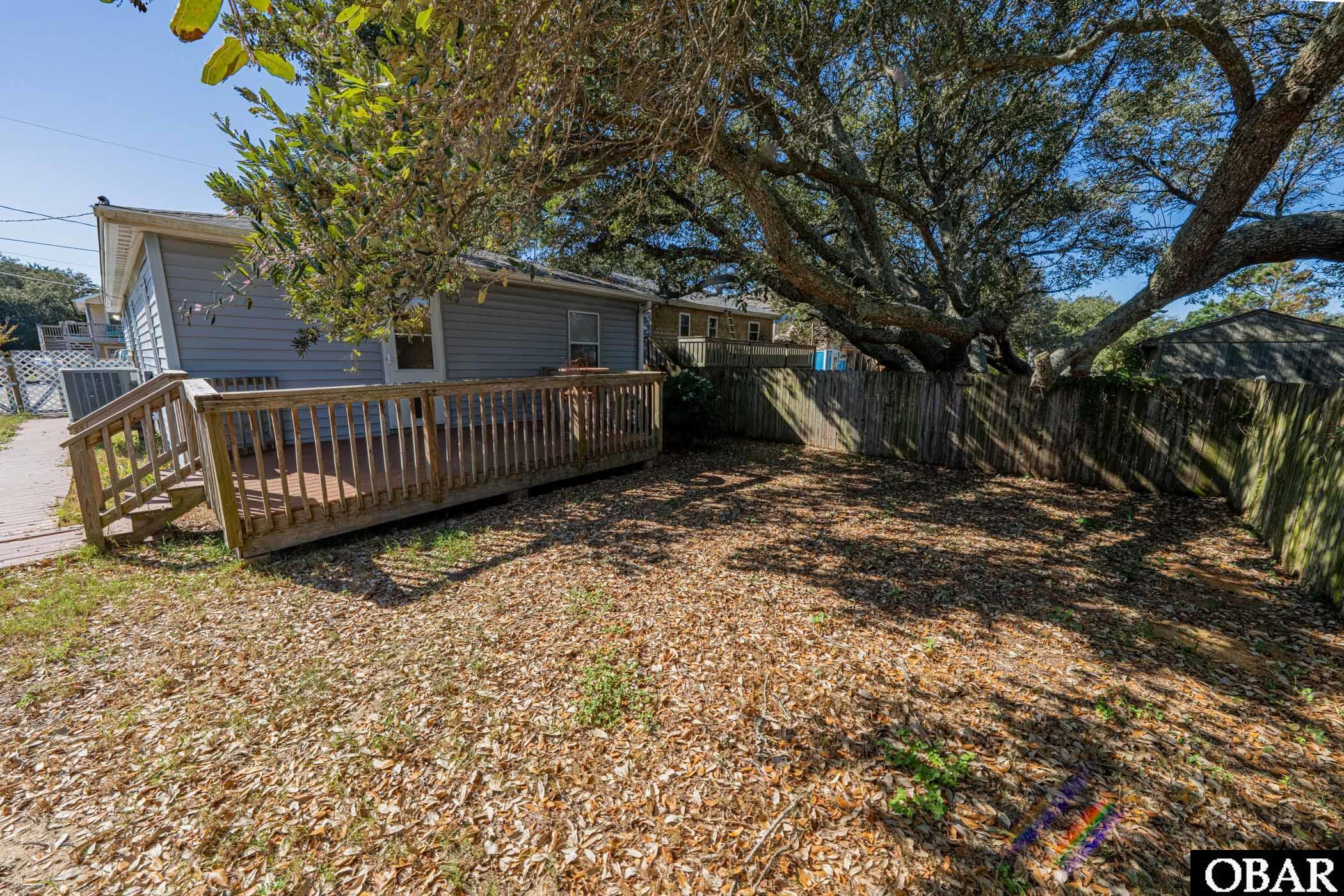 2019 Newport News Street Lot 1216