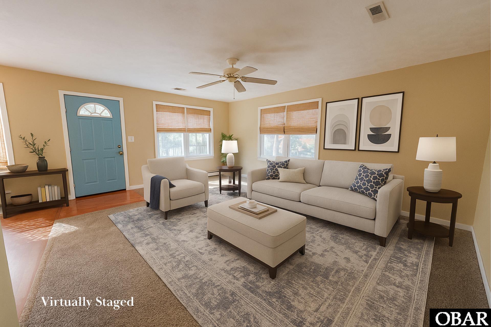 2019 Newport News Street Lot 1216