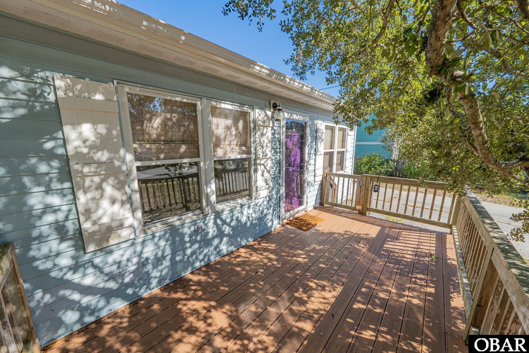 2019 Newport News Street Lot 1216