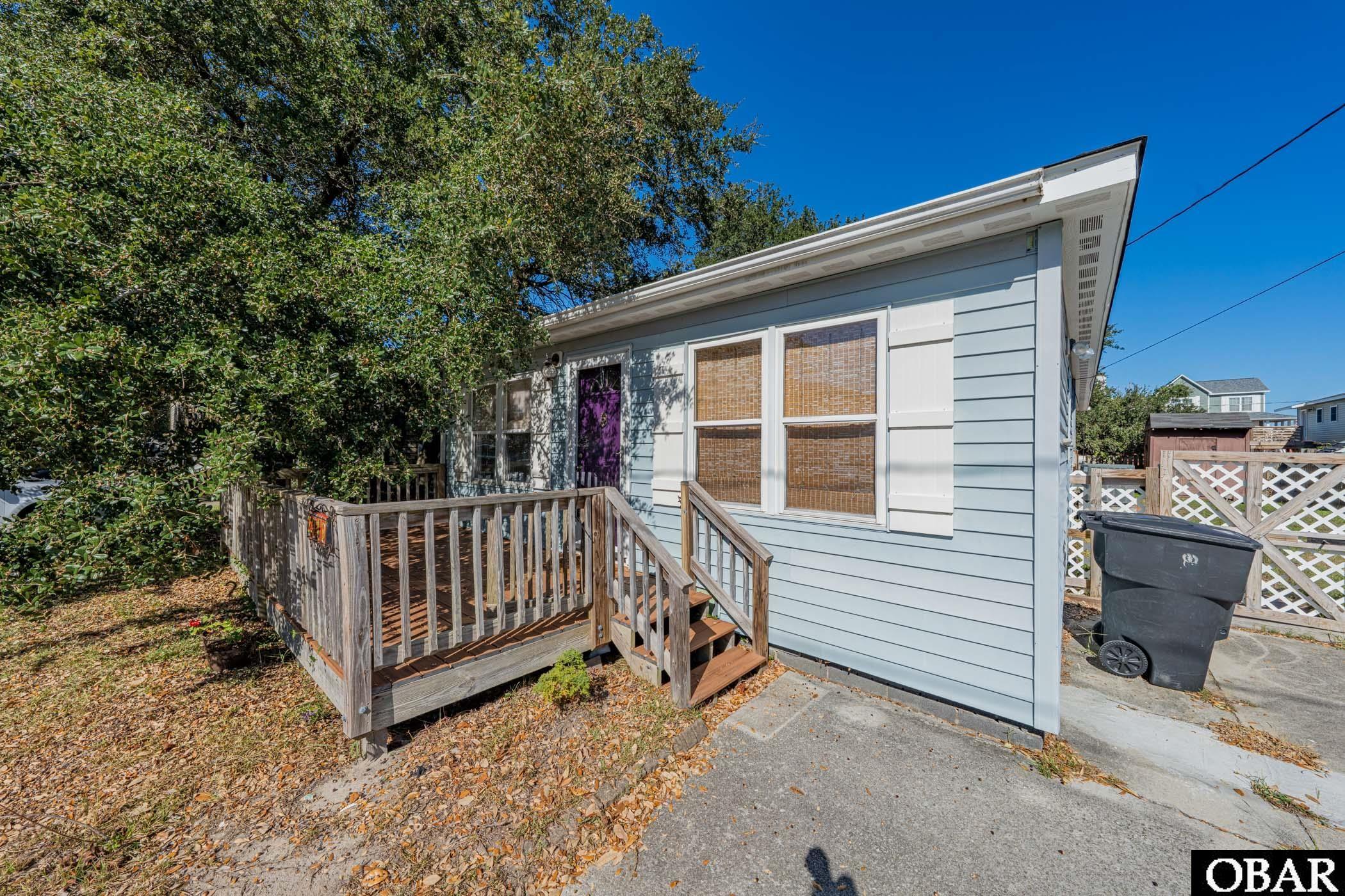2019 Newport News Street Lot 1216