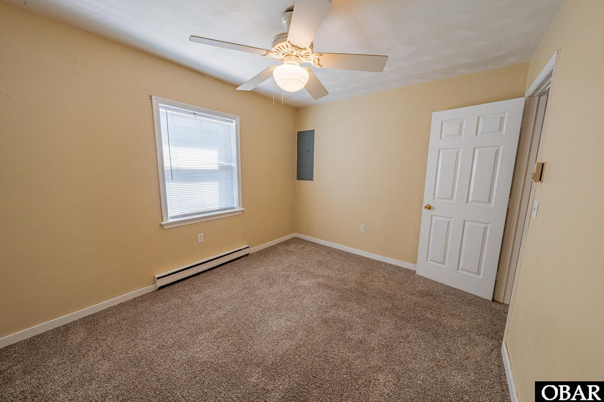 2019 Newport News Street Lot 1216