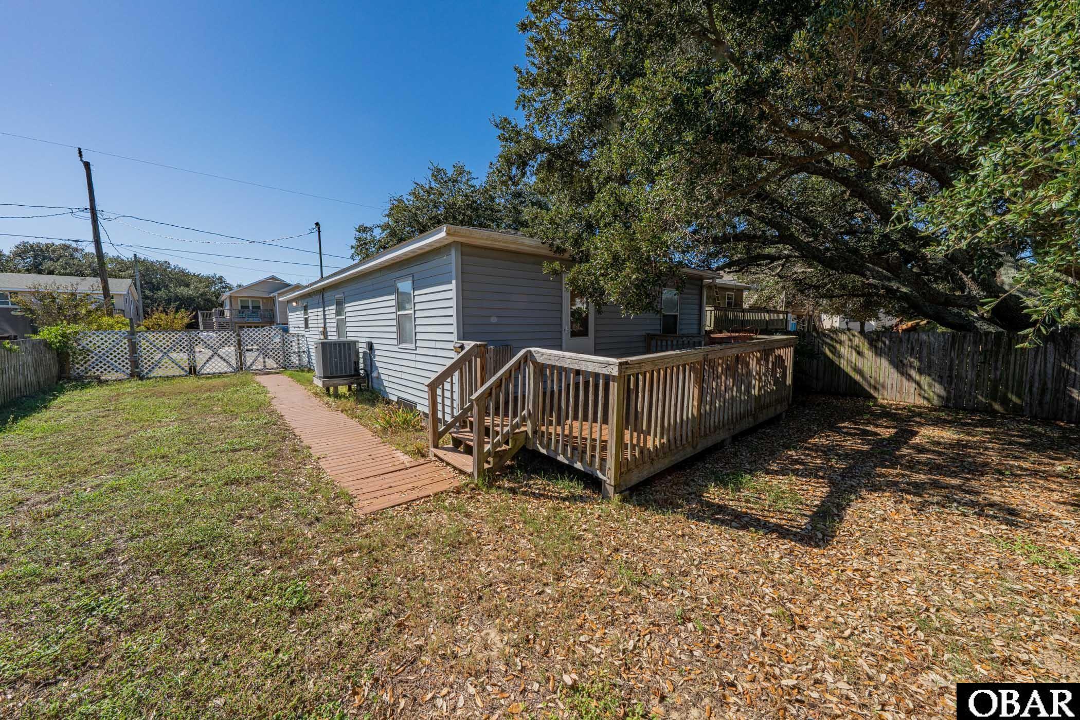 2019 Newport News Street Lot 1216