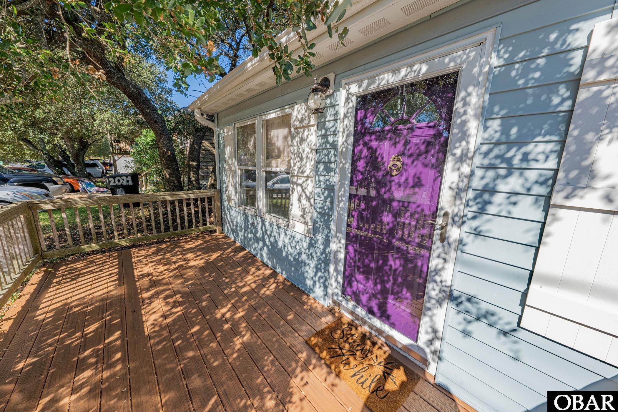 2019 Newport News Street Lot 1216