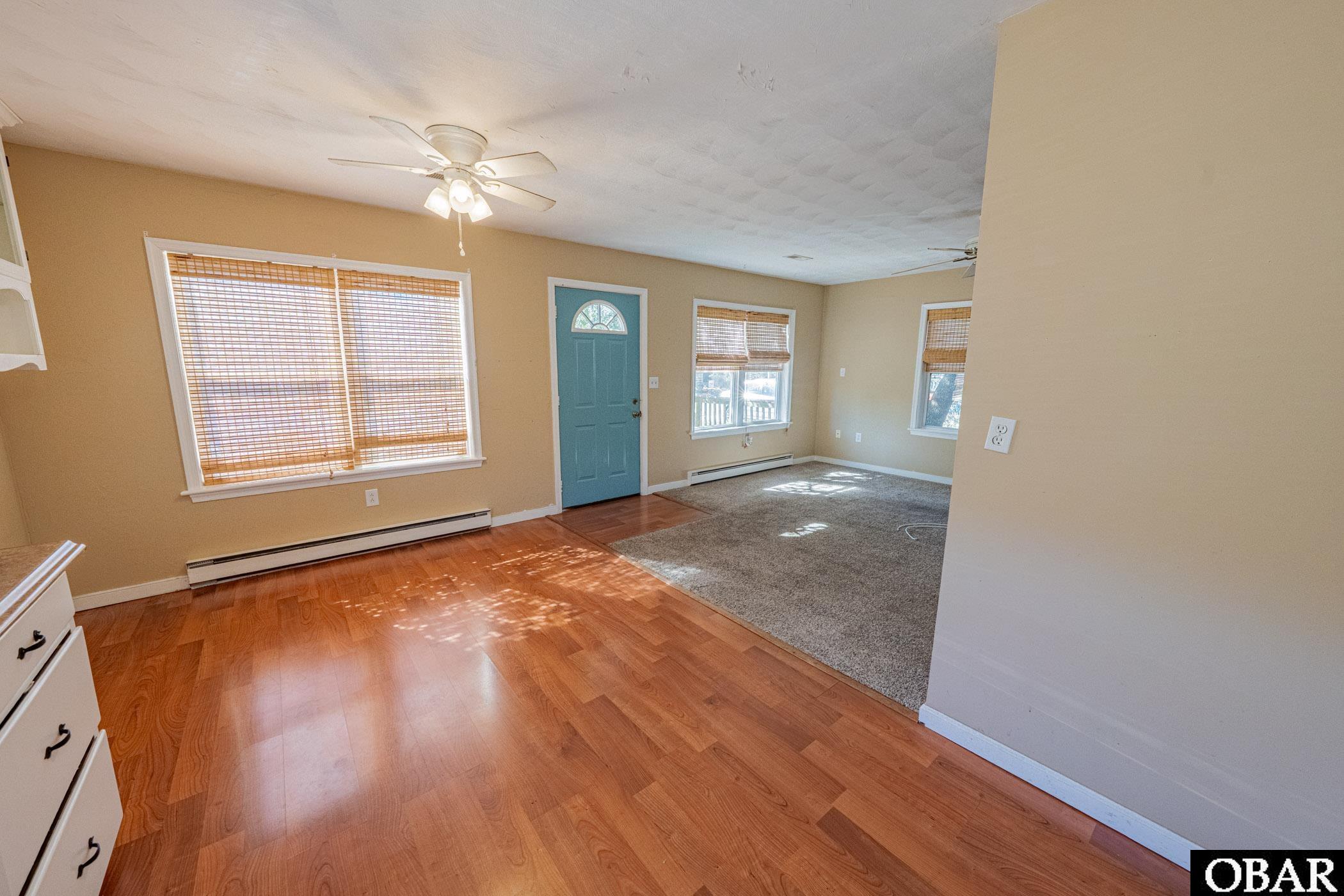 2019 Newport News Street Lot 1216