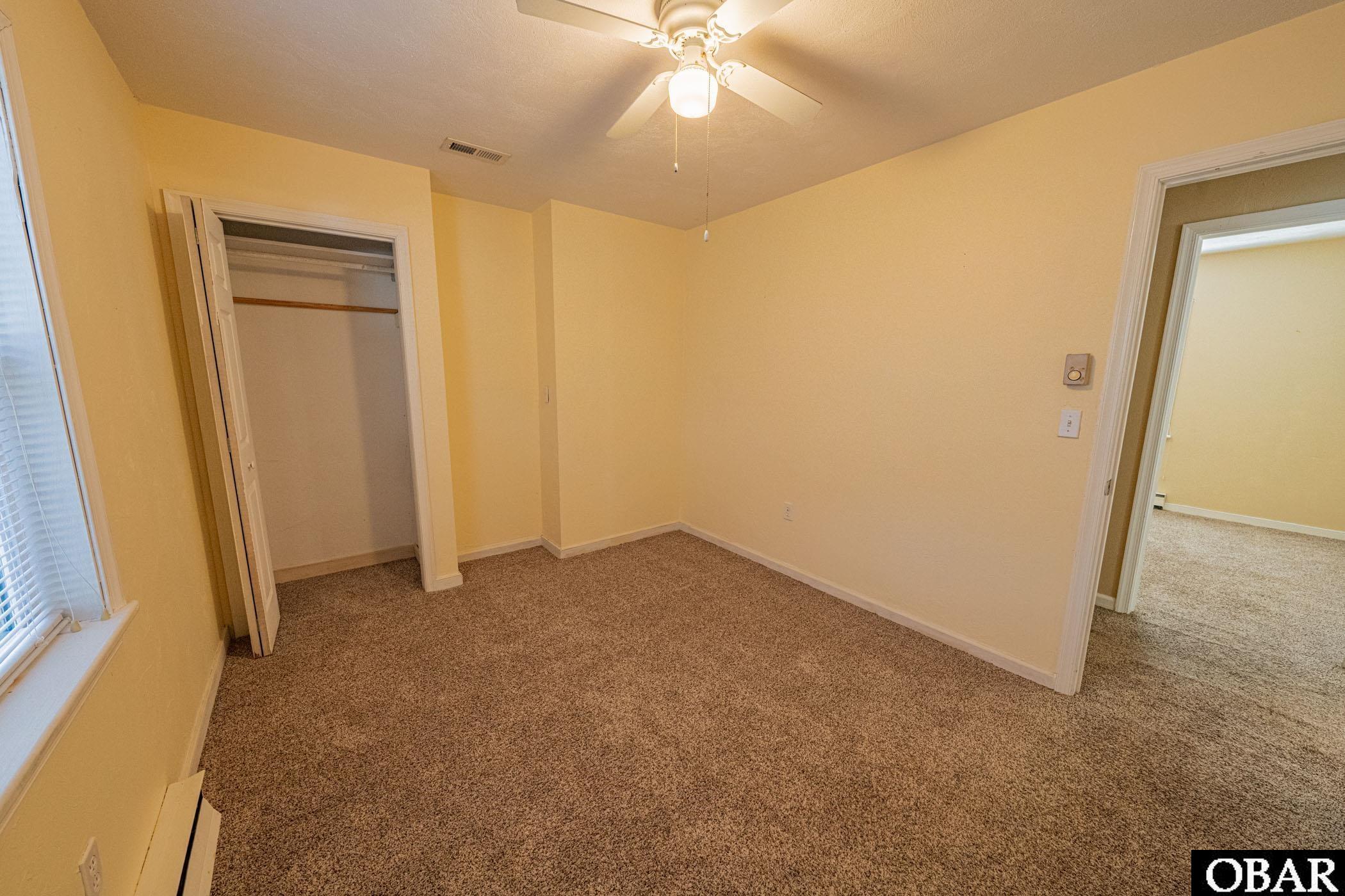 2019 Newport News Street Lot 1216