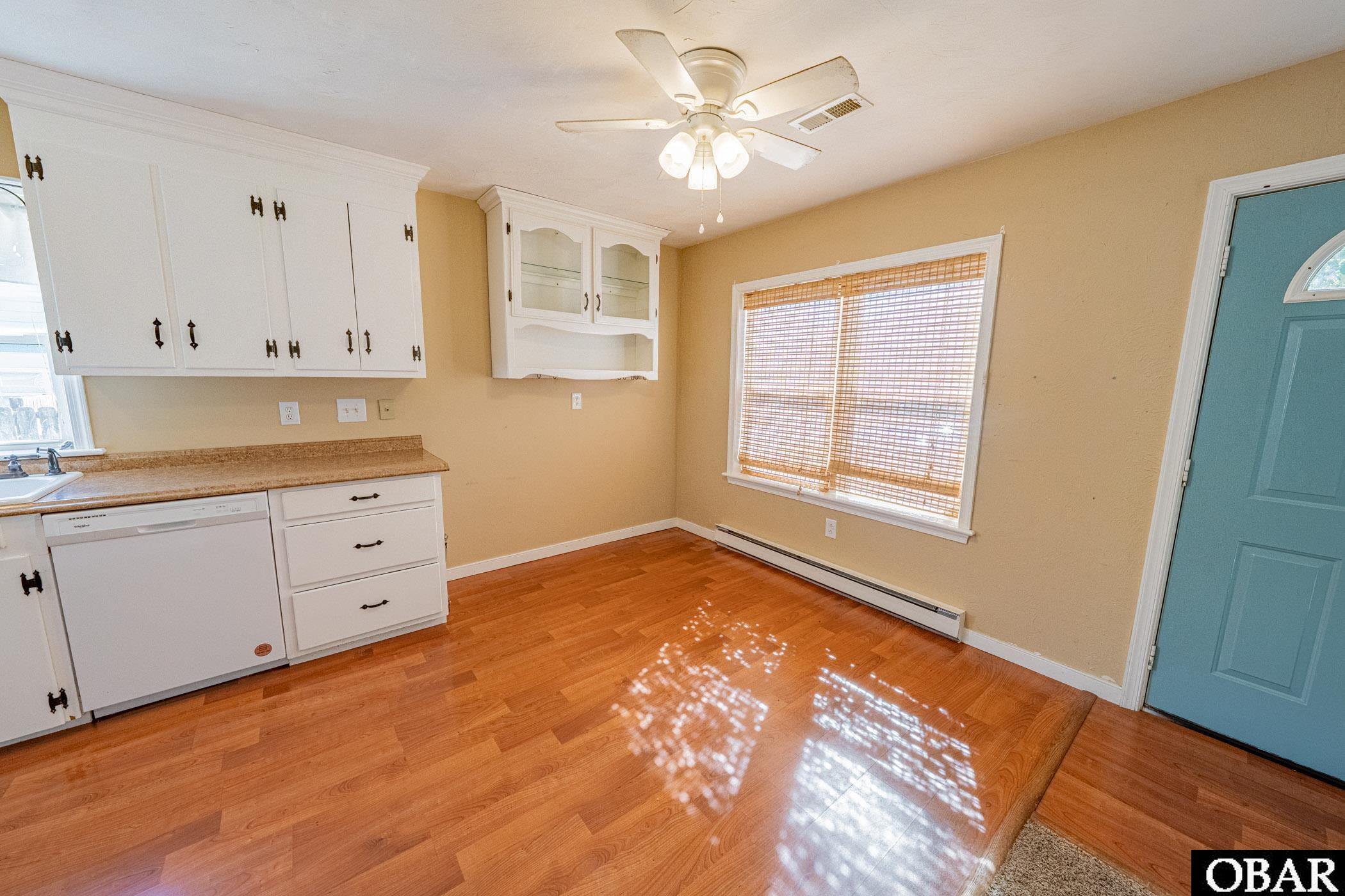 2019 Newport News Street Lot 1216