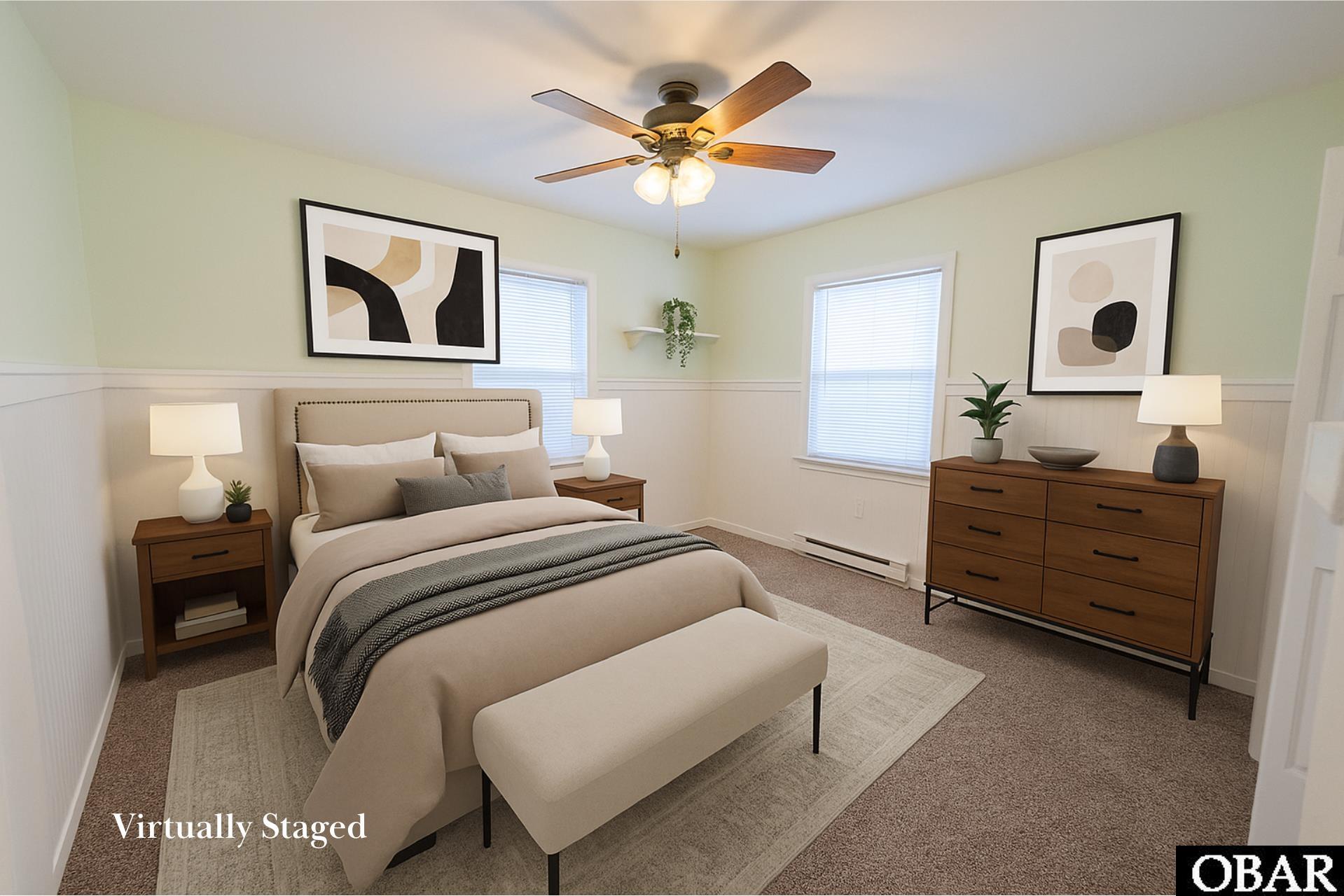 2019 Newport News Street Lot 1216