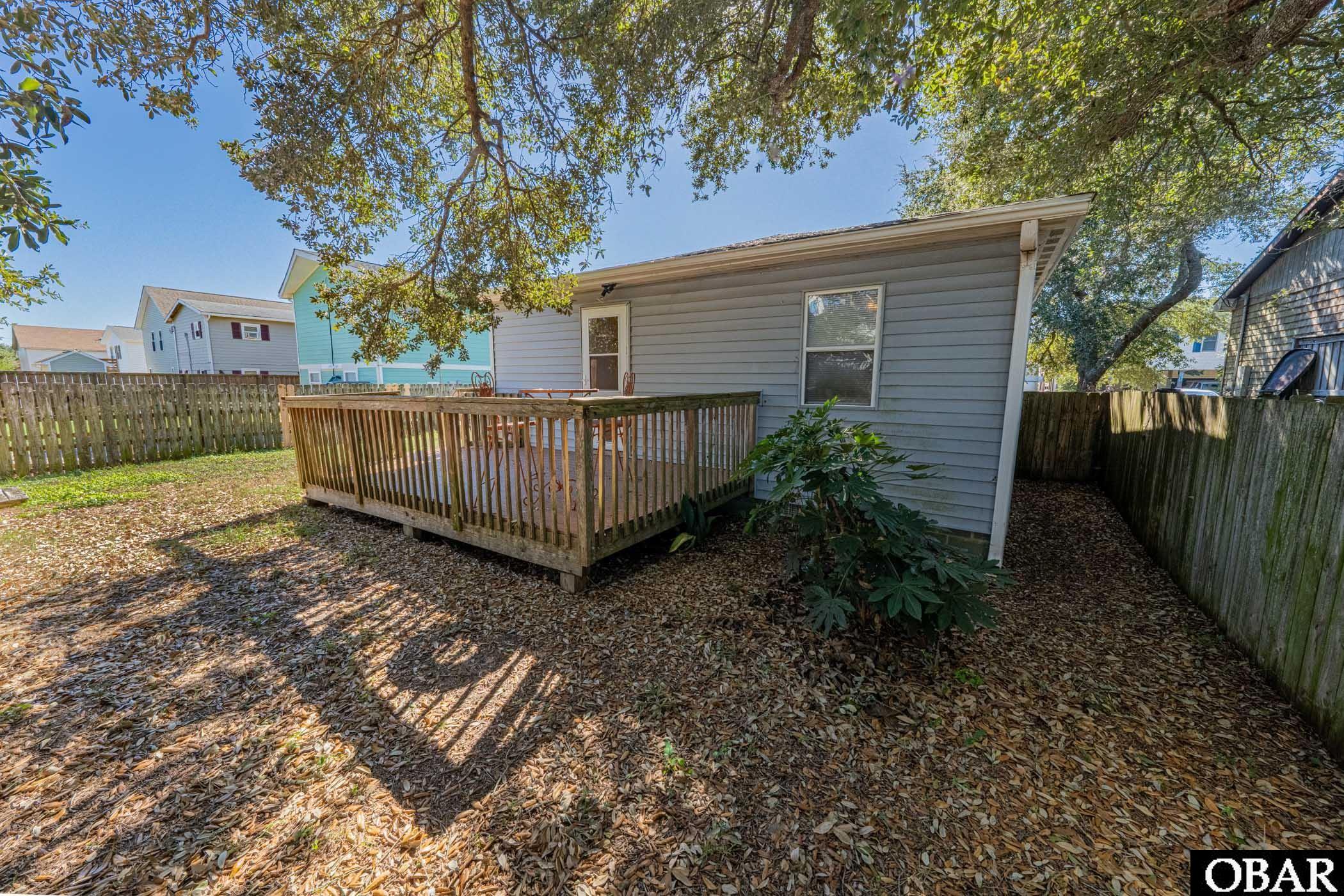 2019 Newport News Street Lot 1216