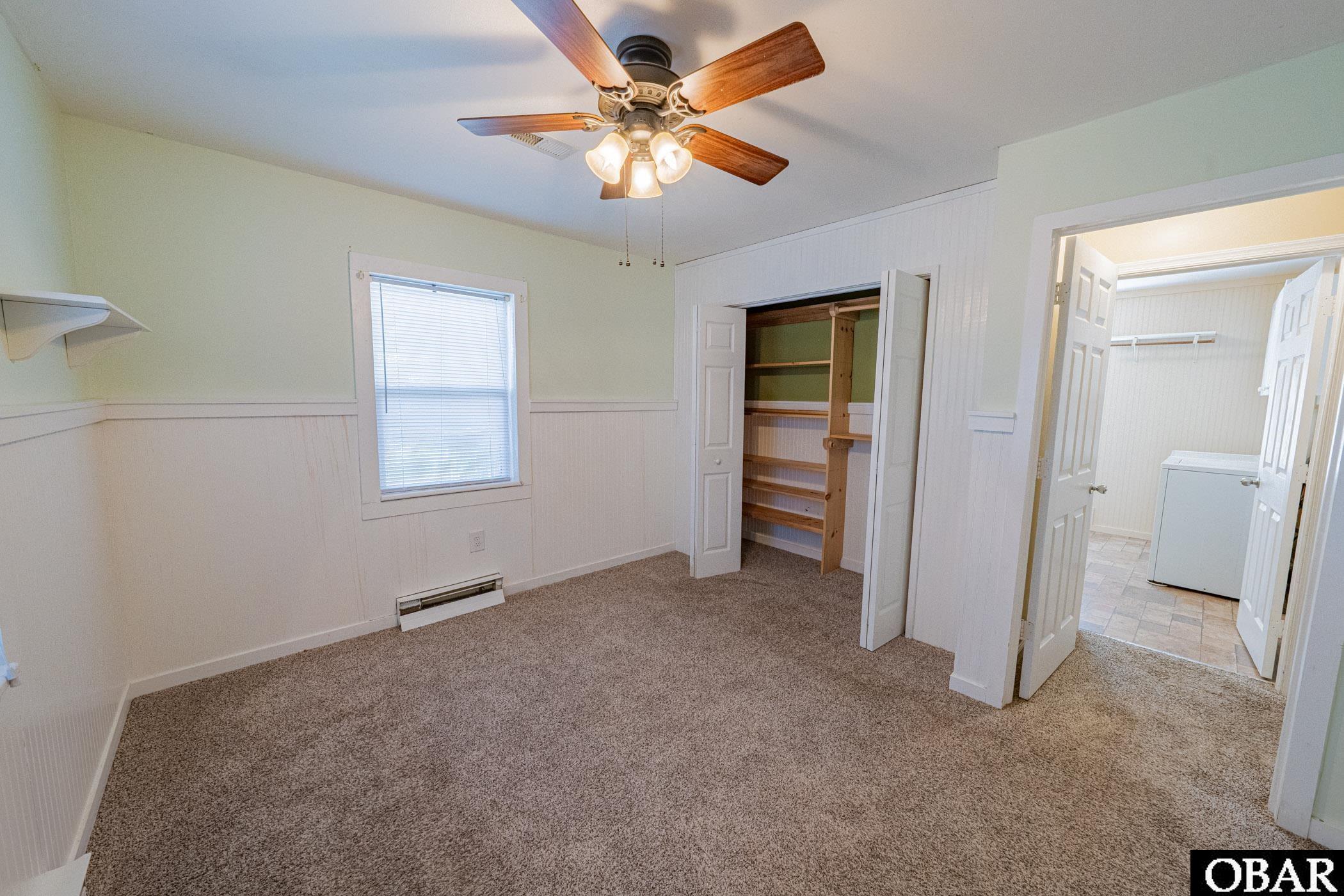 2019 Newport News Street Lot 1216