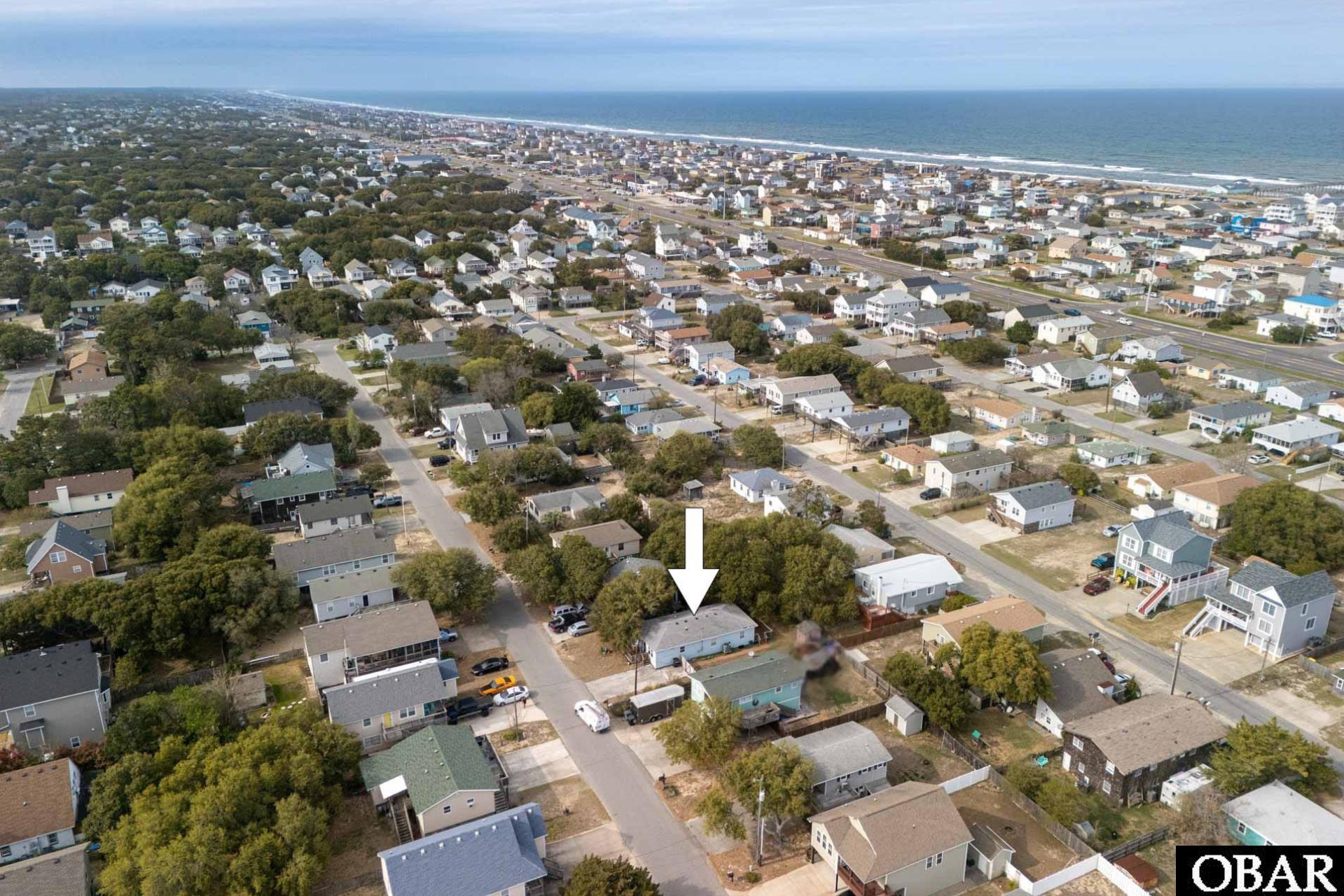 2019 Newport News Street Lot 1216
