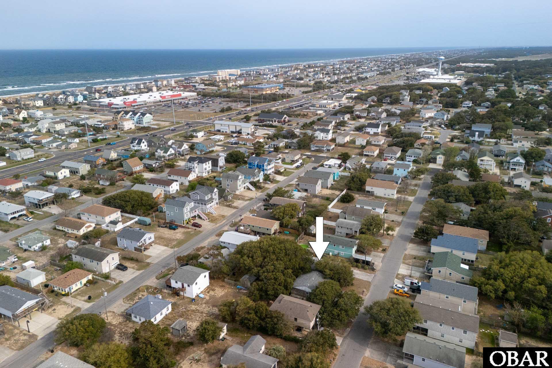 2019 Newport News Street Lot 1216