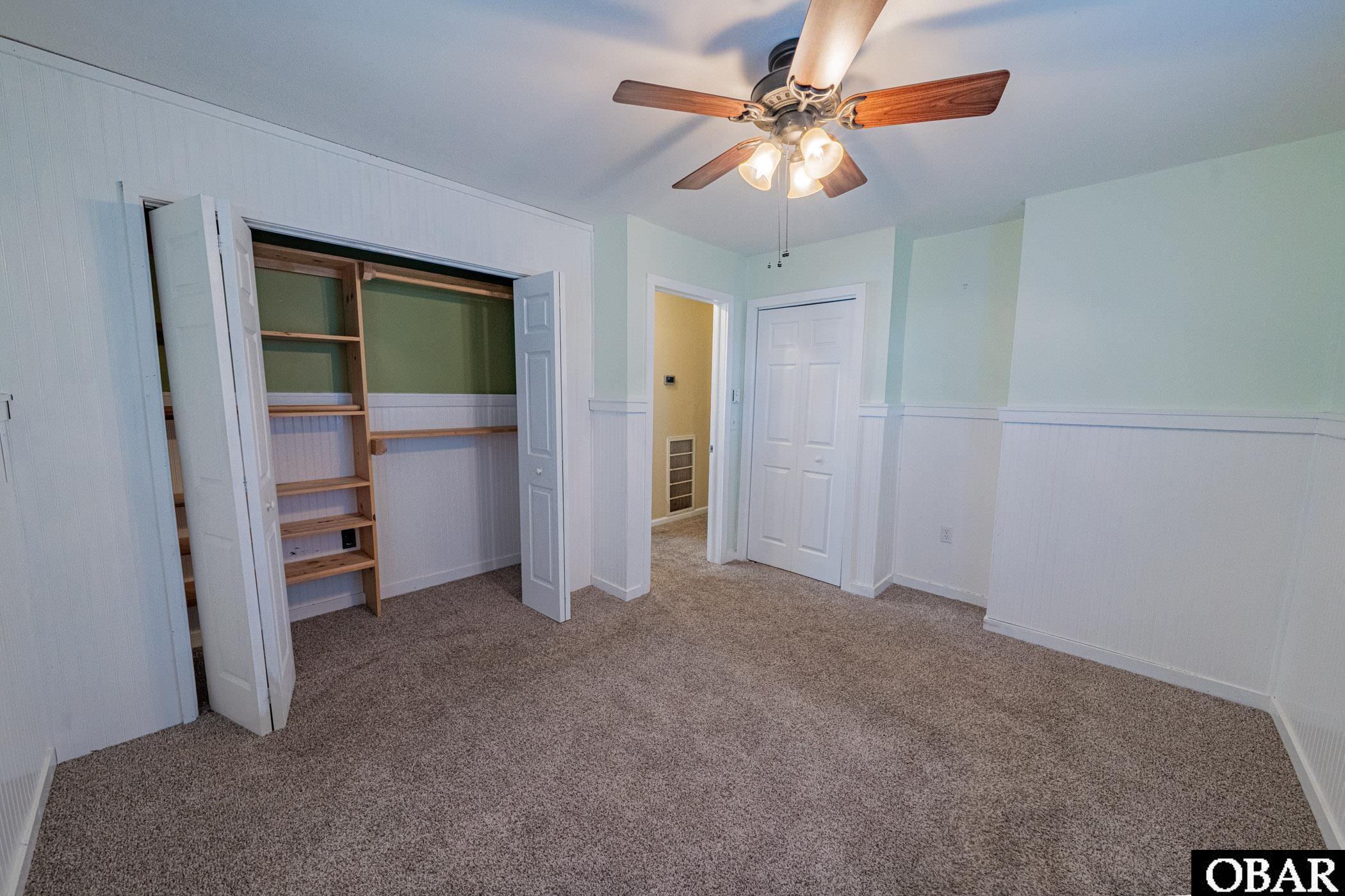 2019 Newport News Street Lot 1216