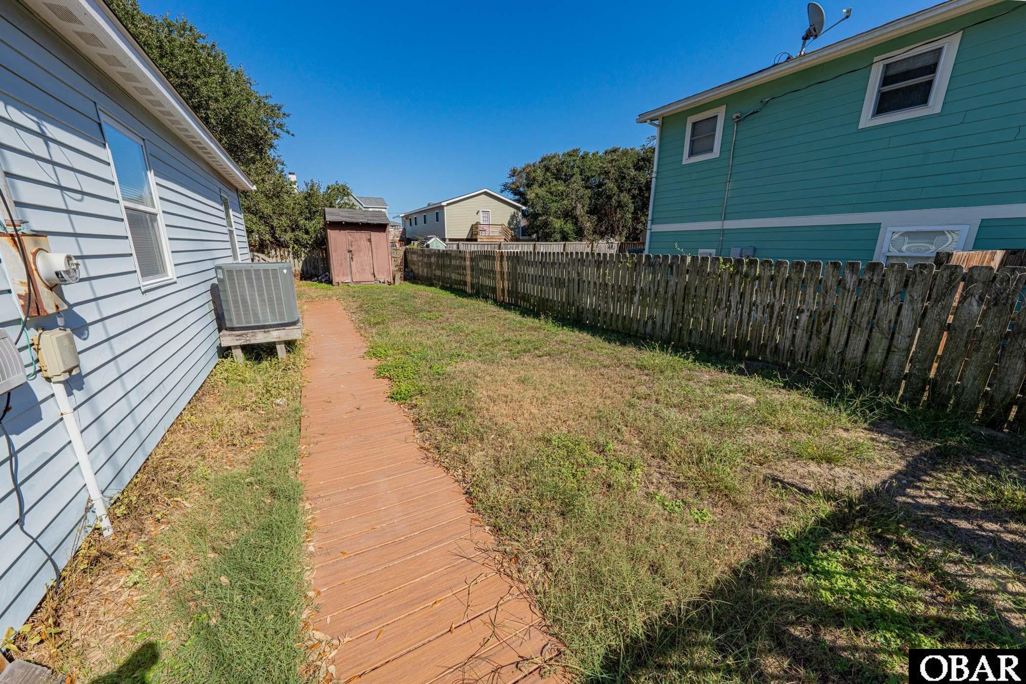 2019 Newport News Street Lot 1216