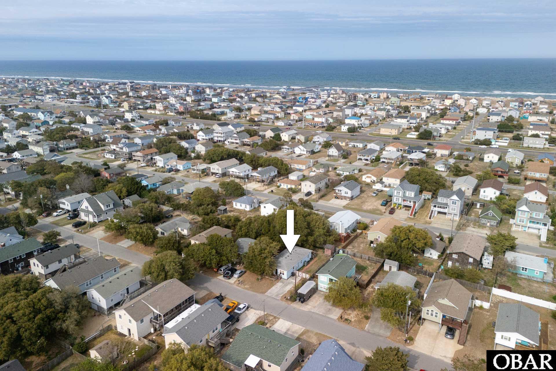 2019 Newport News Street Lot 1216
