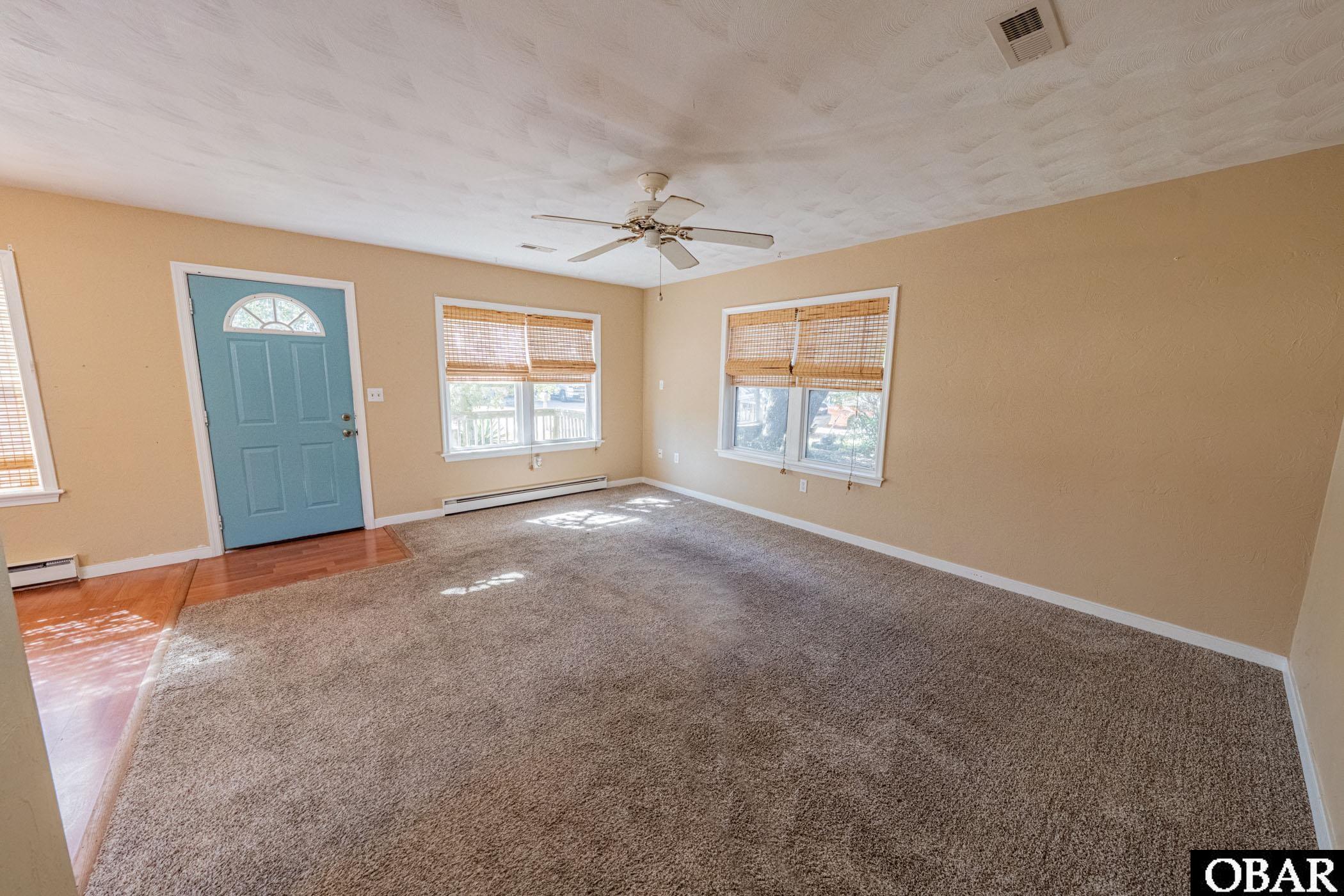 2019 Newport News Street Lot 1216