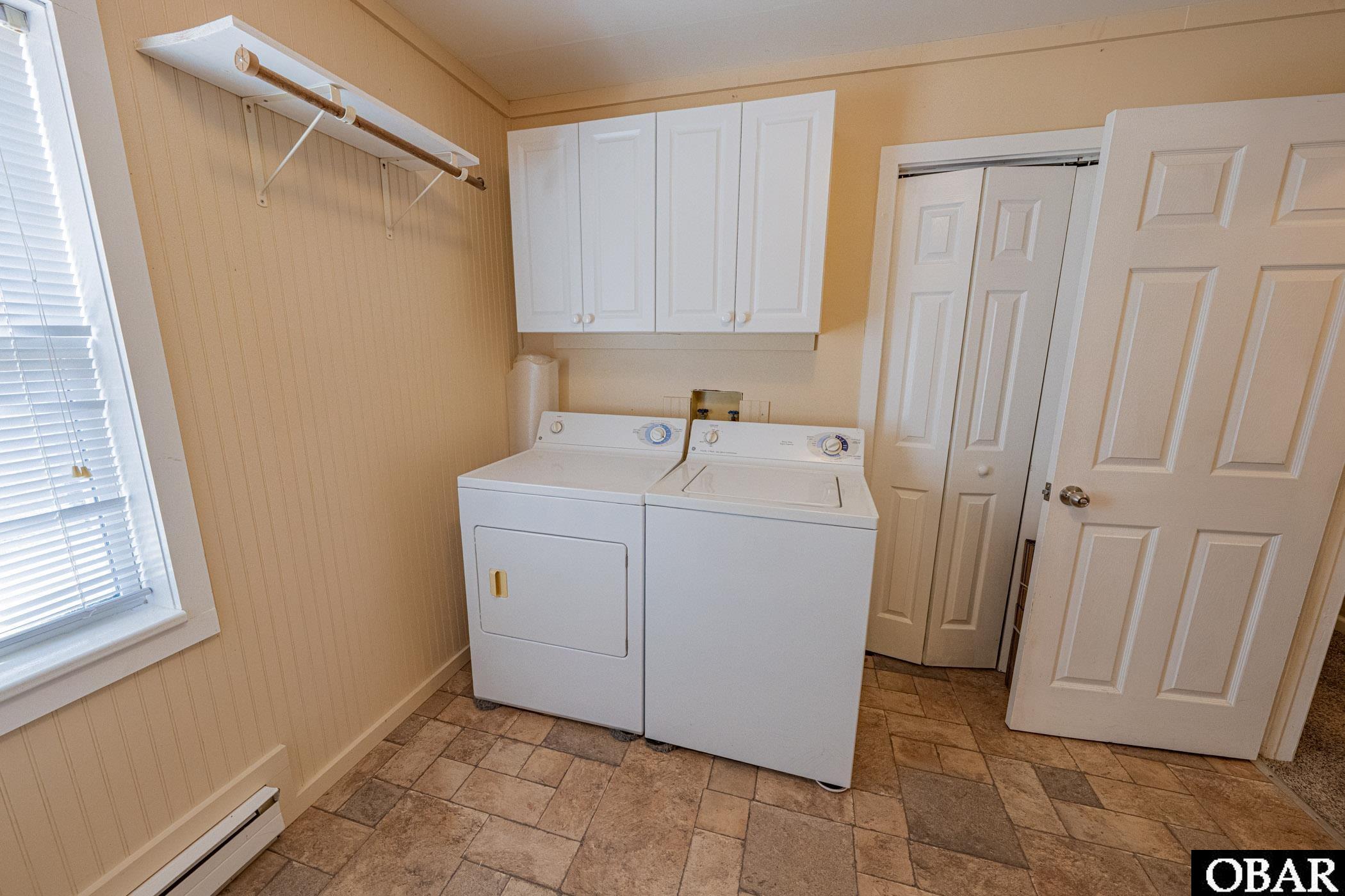 2019 Newport News Street Lot 1216