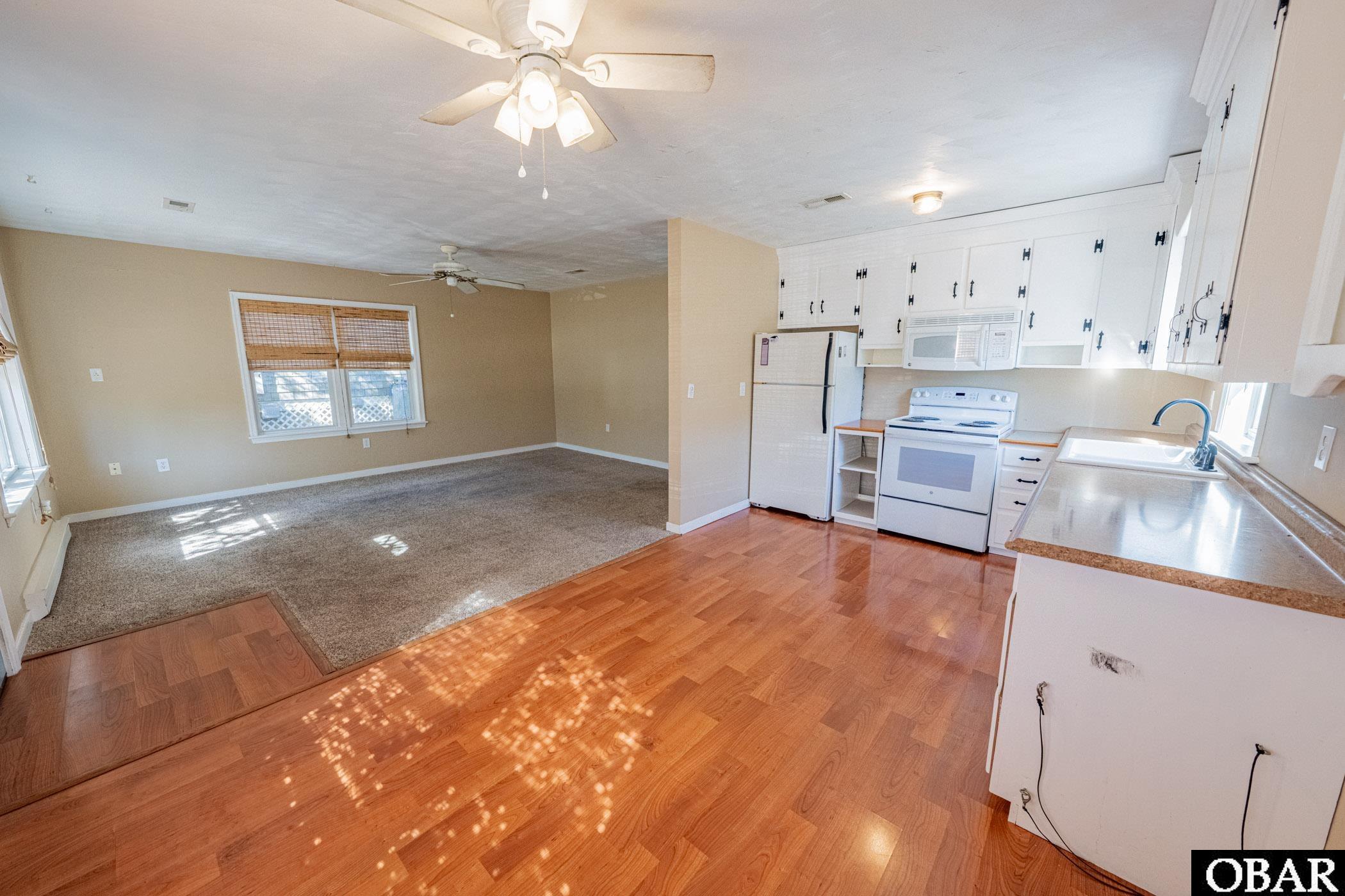 2019 Newport News Street Lot 1216