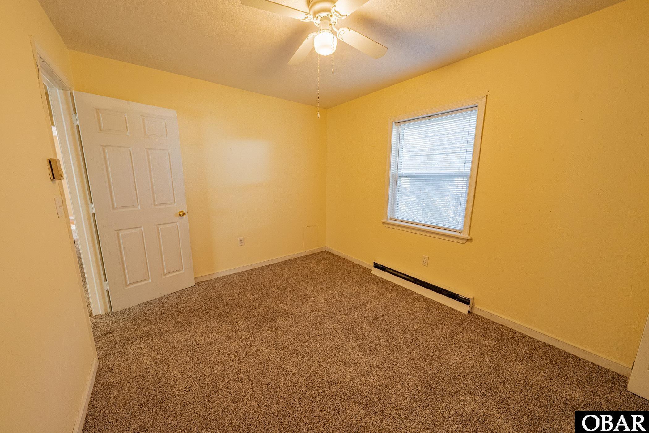 2019 Newport News Street Lot 1216