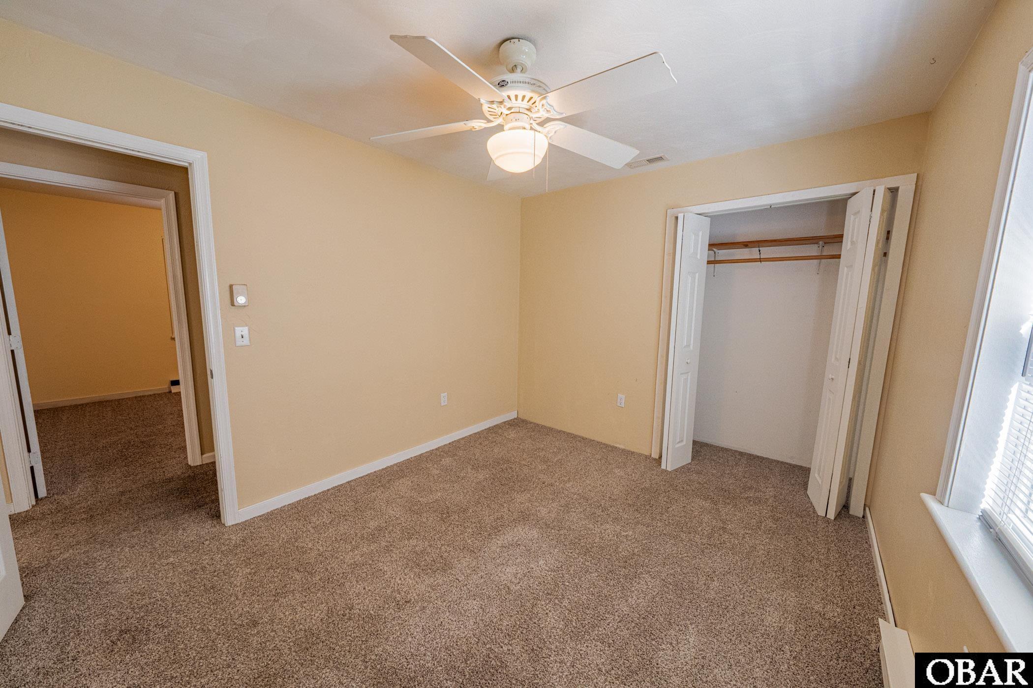 2019 Newport News Street Lot 1216
