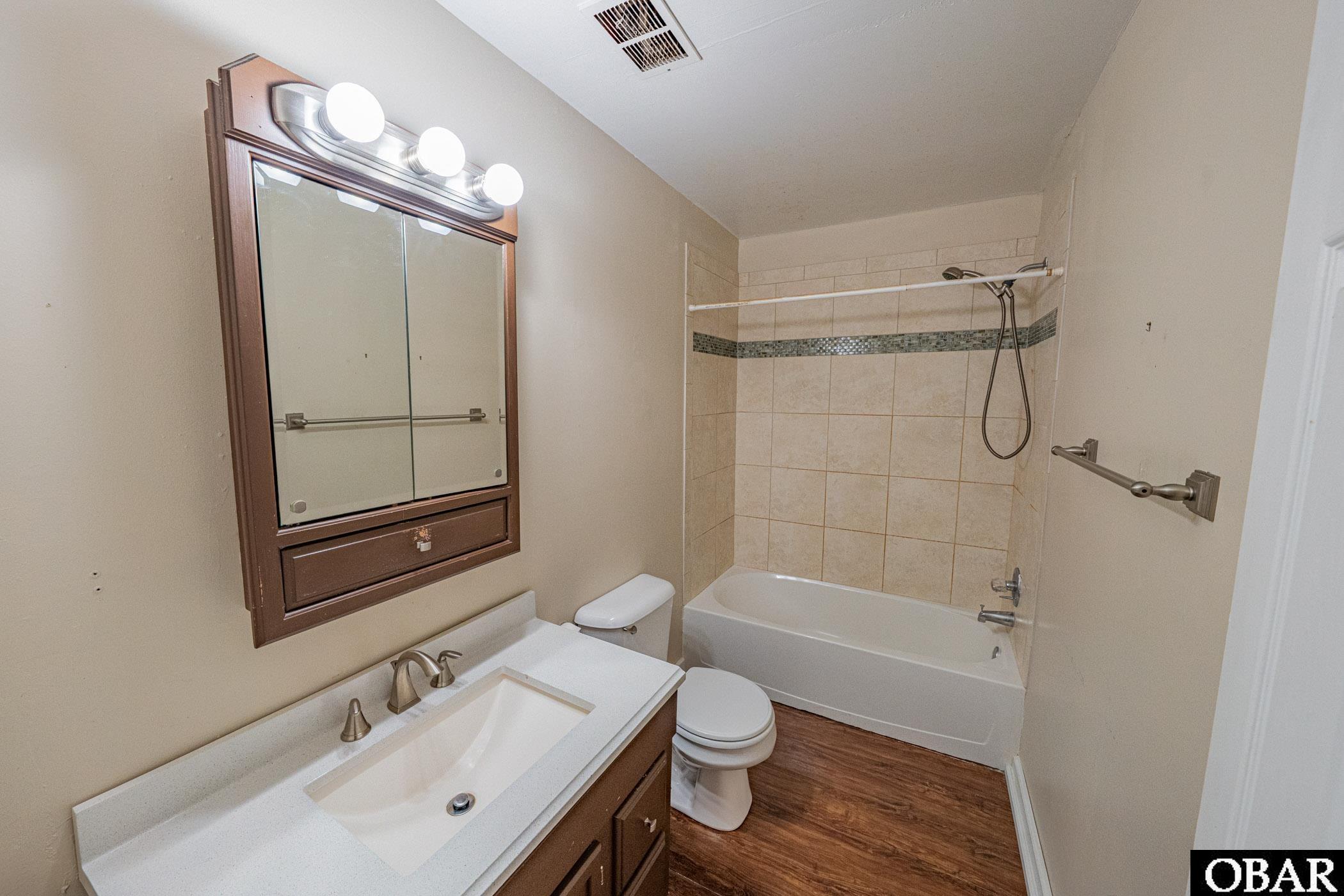 2019 Newport News Street Lot 1216