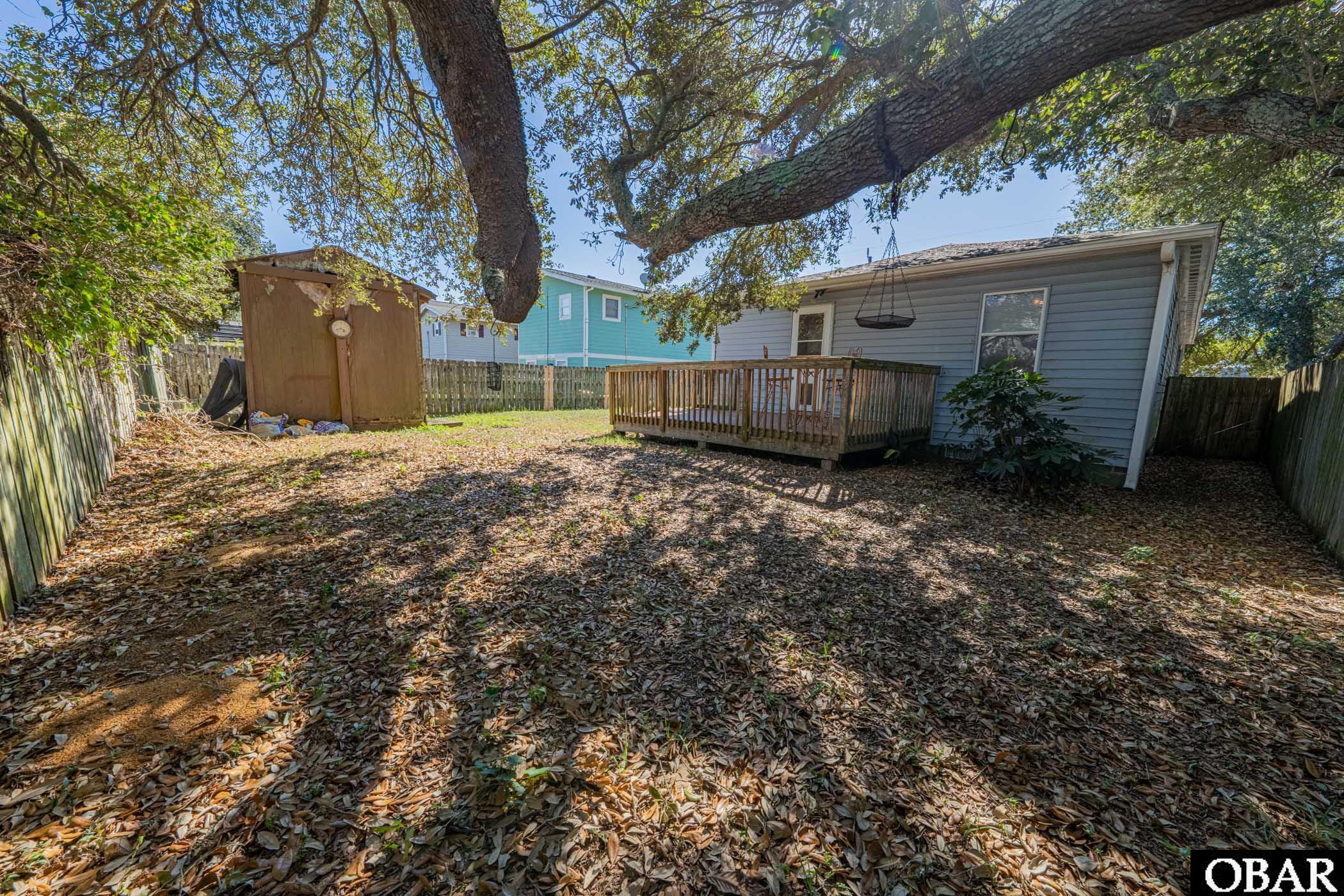 2019 Newport News Street Lot 1216