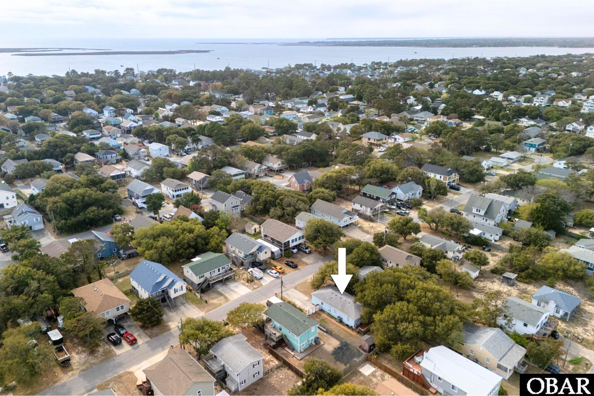 2019 Newport News Street Lot 1216