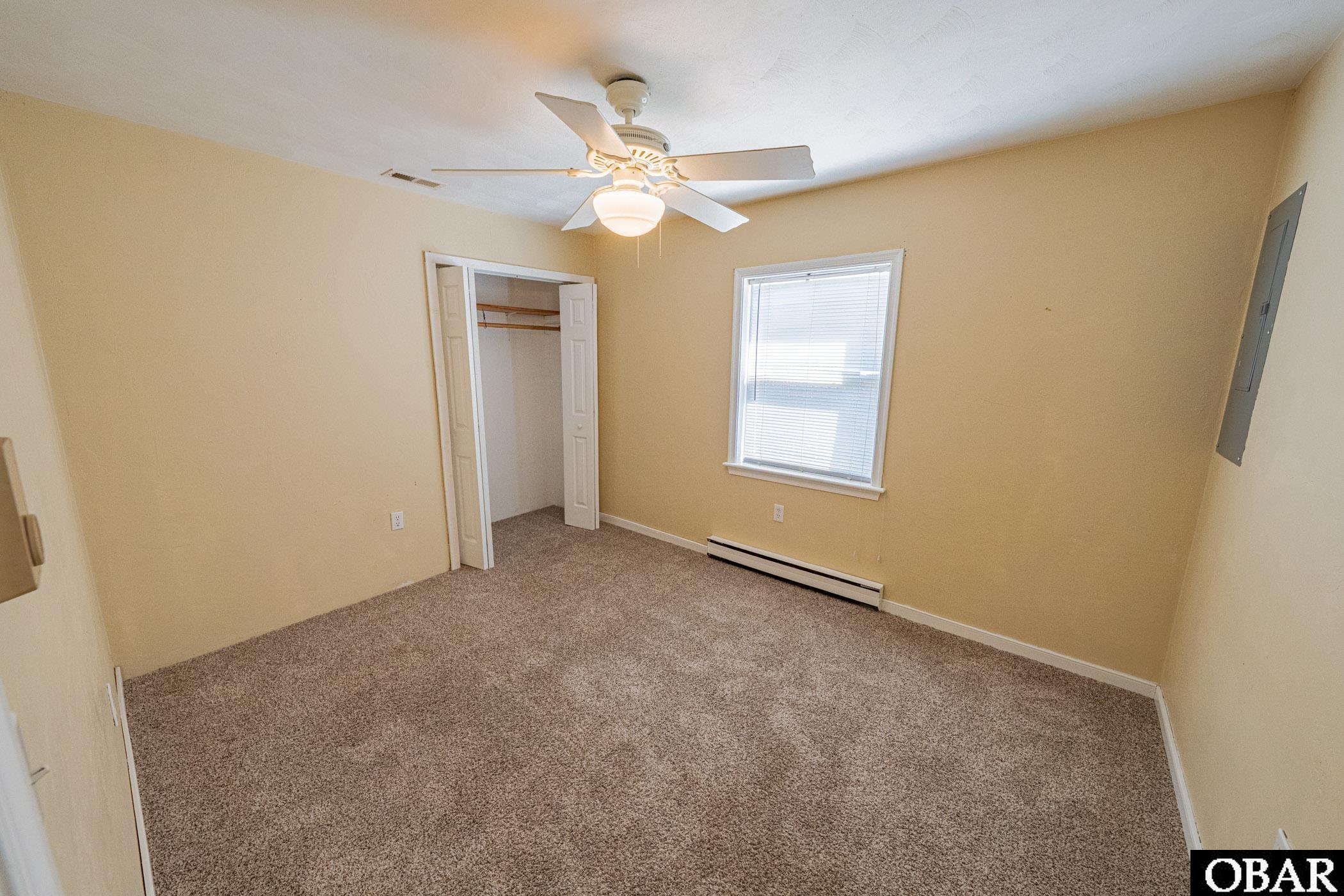 2019 Newport News Street Lot 1216