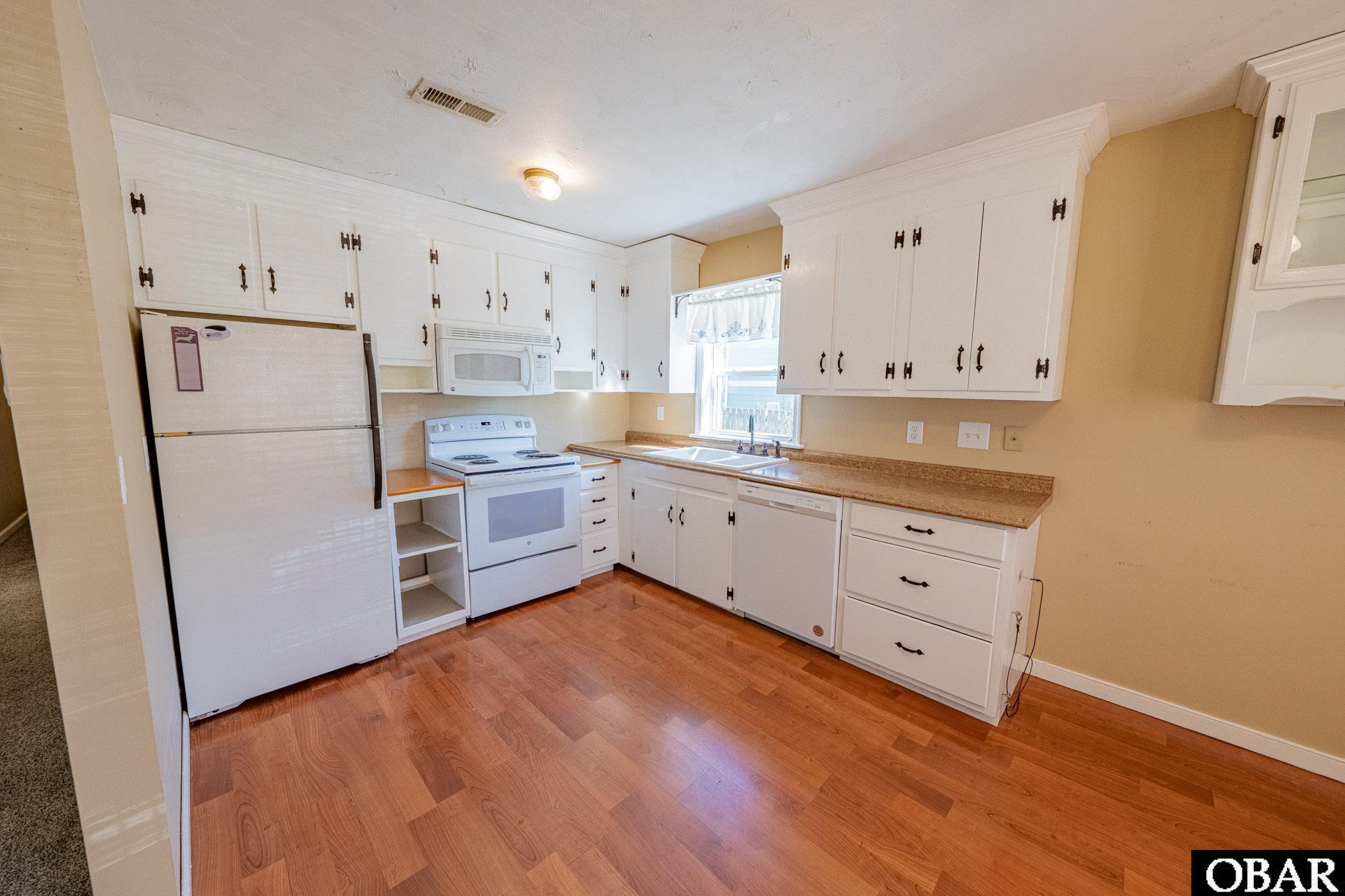 2019 Newport News Street Lot 1216