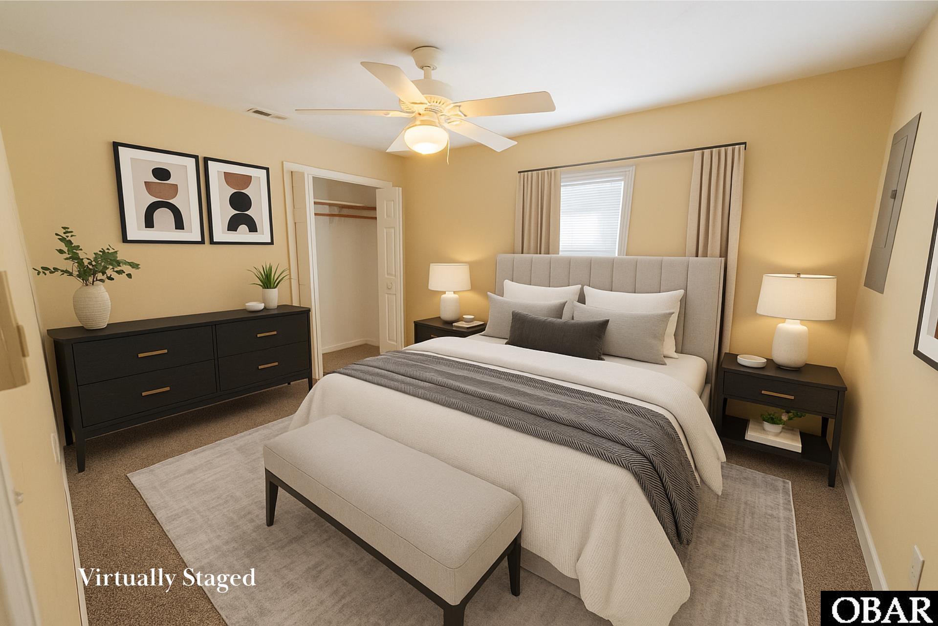 2019 Newport News Street Lot 1216