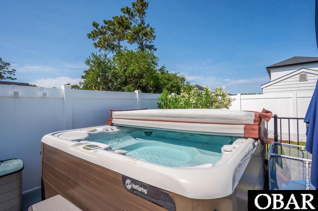 1303 W First Street Lot 63