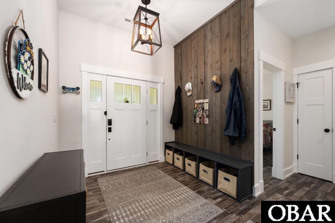 1303 W First Street Lot 63