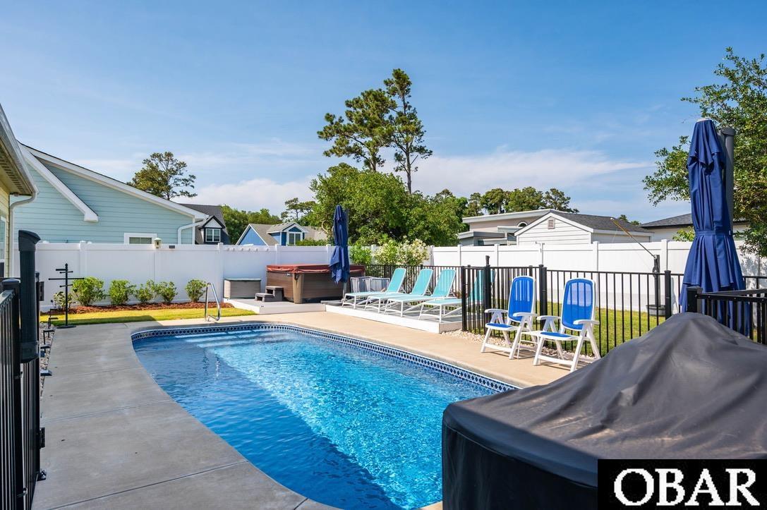 1303 W First Street Lot 63