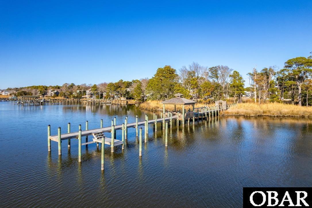 1303 W First Street Lot 63