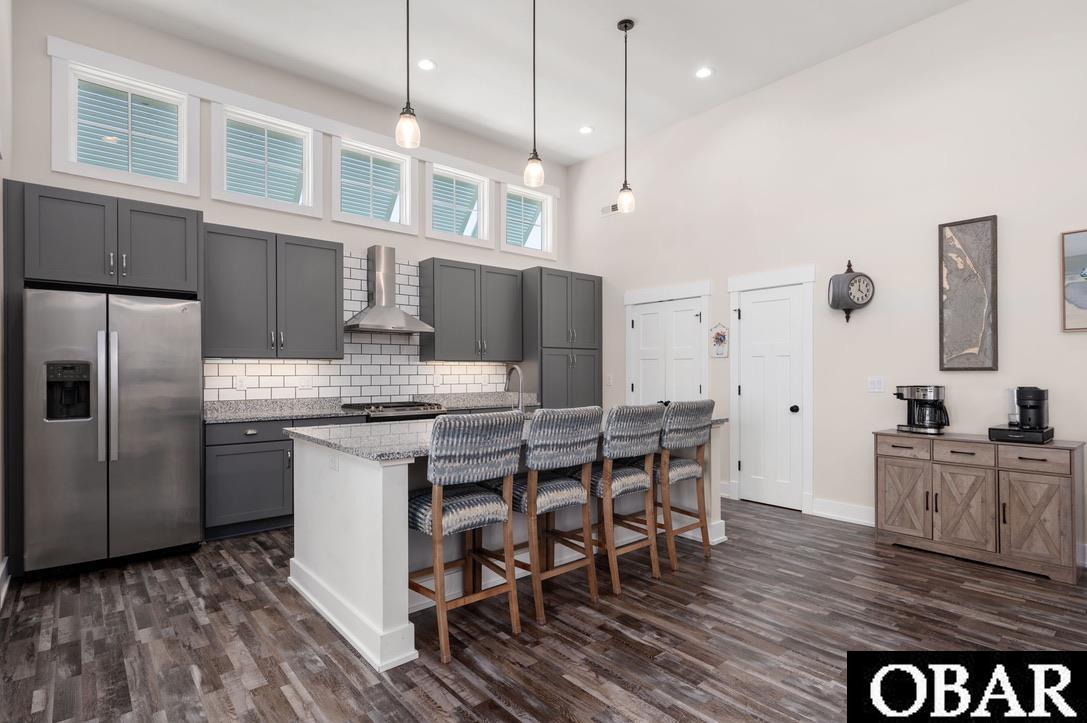 1303 W First Street Lot 63