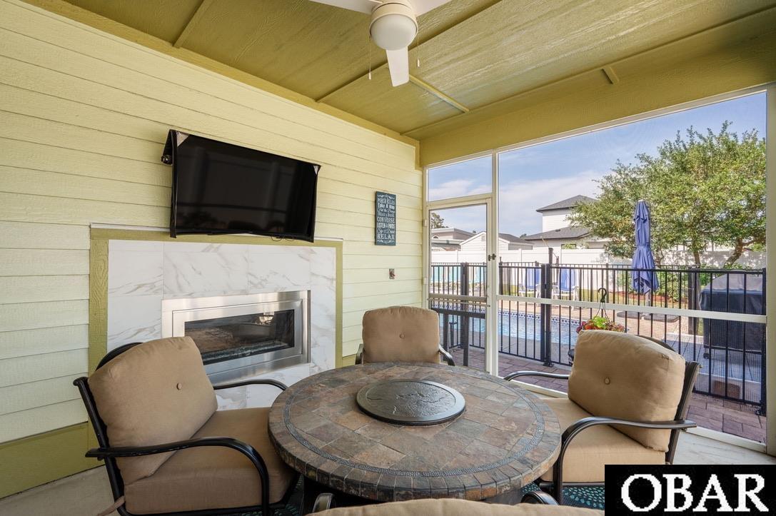 1303 W First Street Lot 63