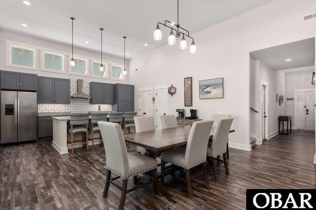 1303 W First Street Lot 63