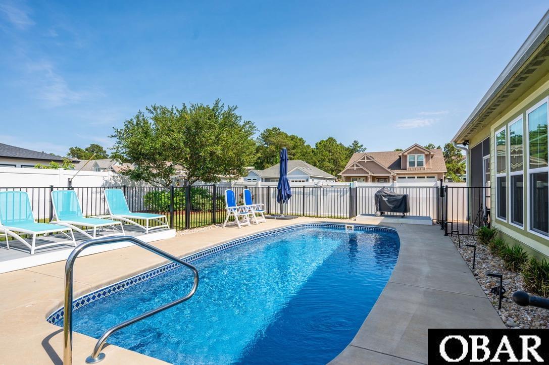 1303 W First Street Lot 63