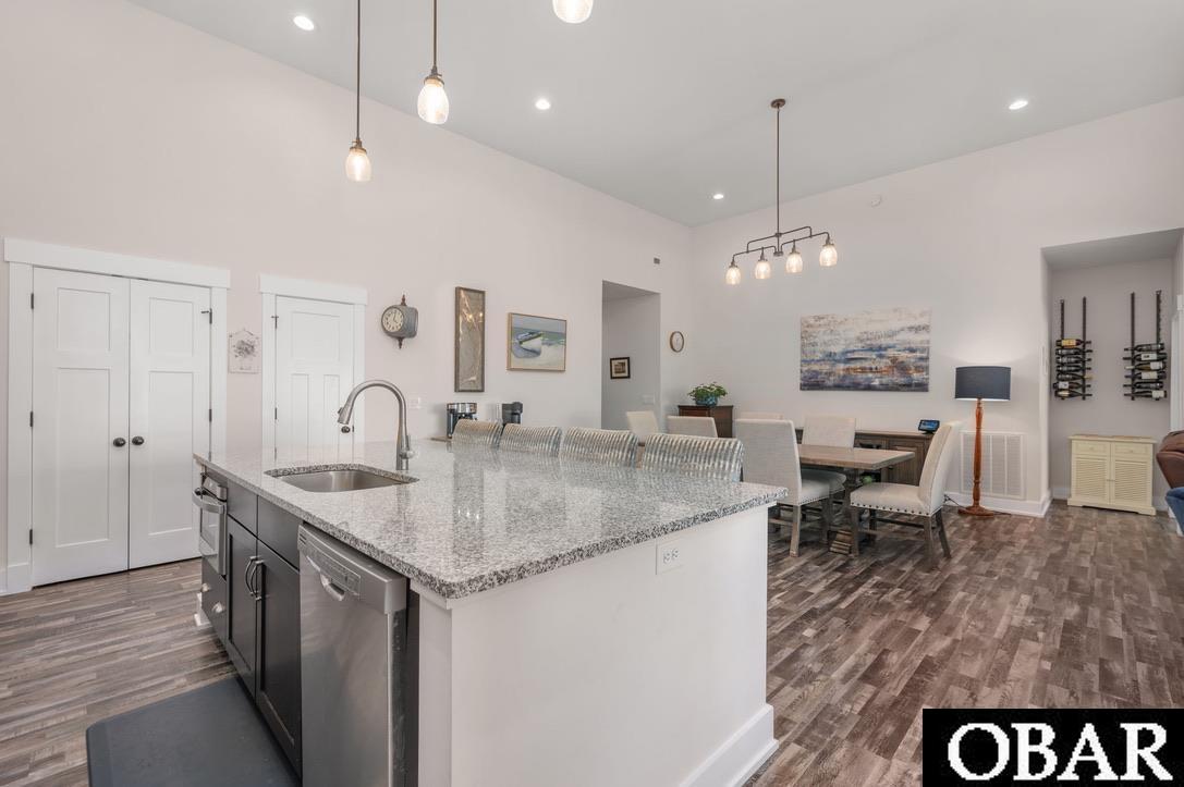 1303 W First Street Lot 63