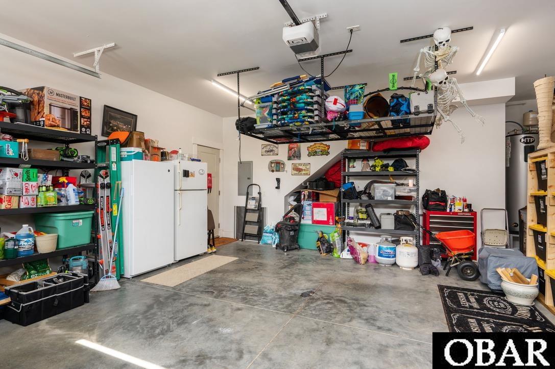 1303 W First Street Lot 63