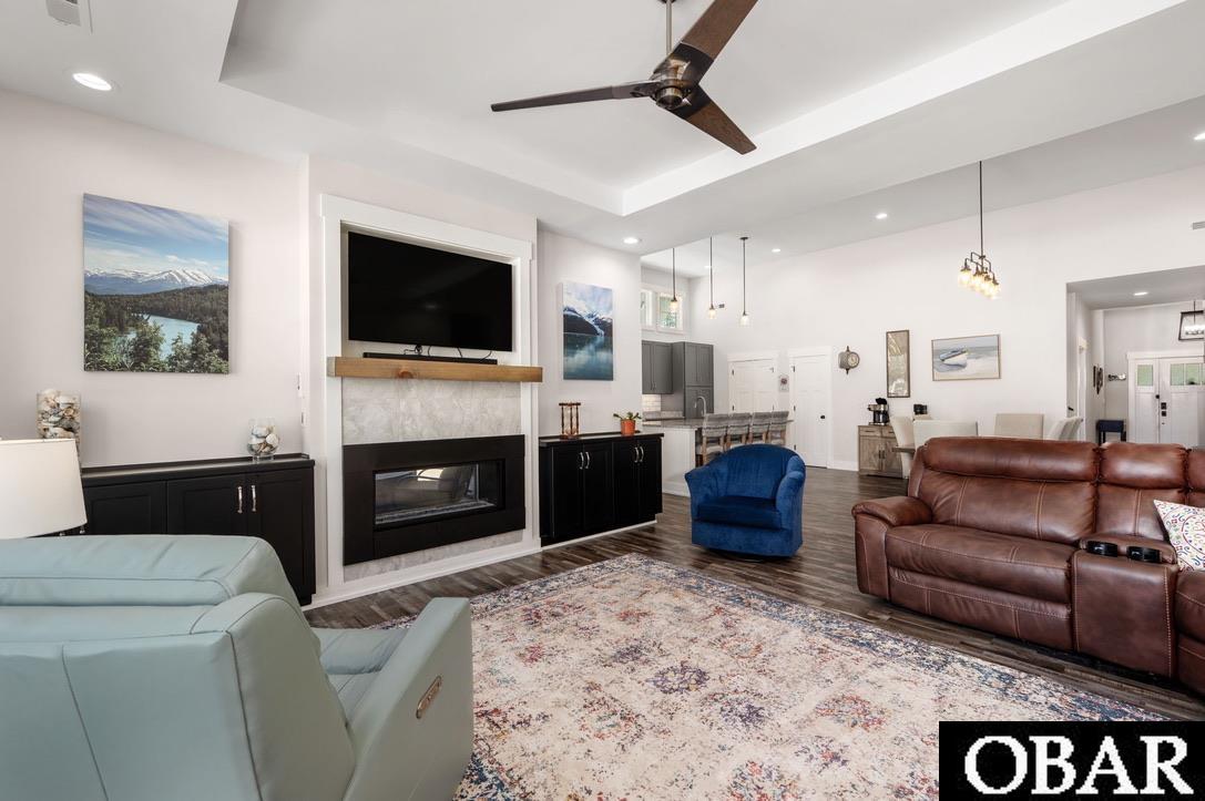 1303 W First Street Lot 63