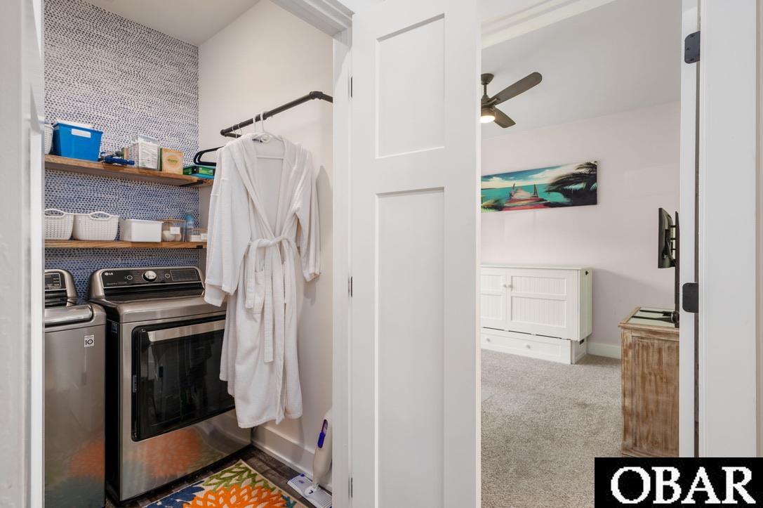 1303 W First Street Lot 63